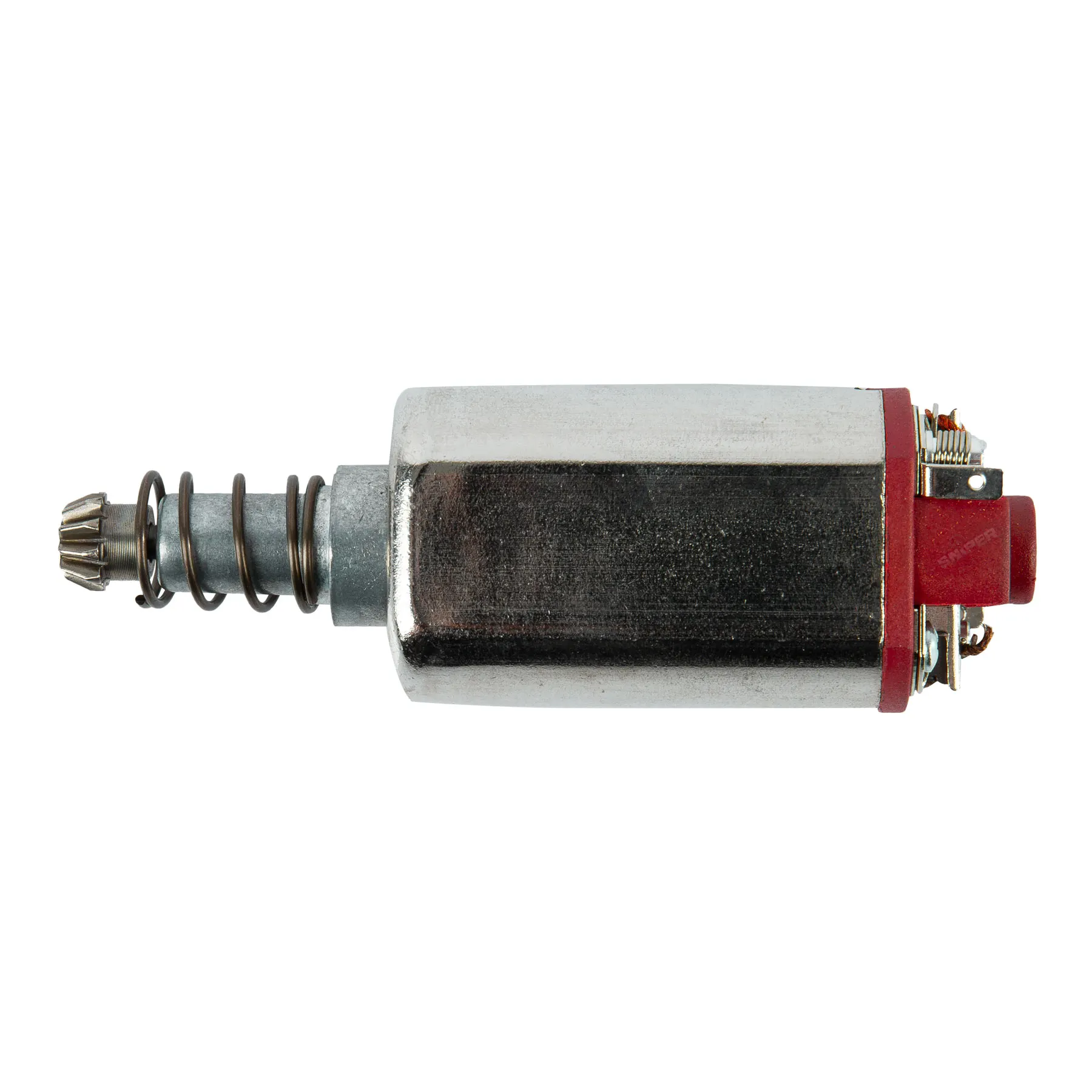 Battle Machine MOD Long Type Motor