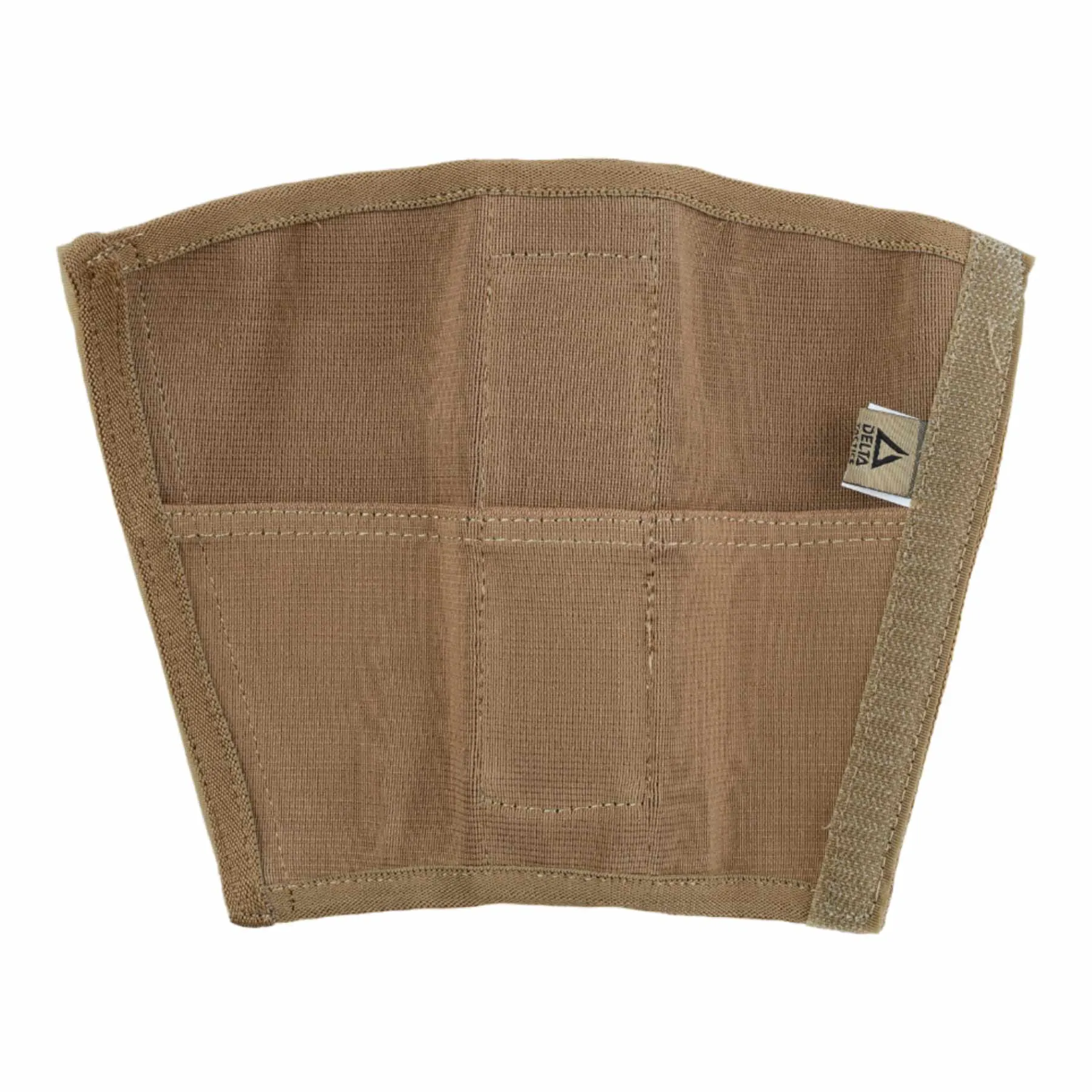 Secutor Sniper Rapax Cheek Pad, Tan