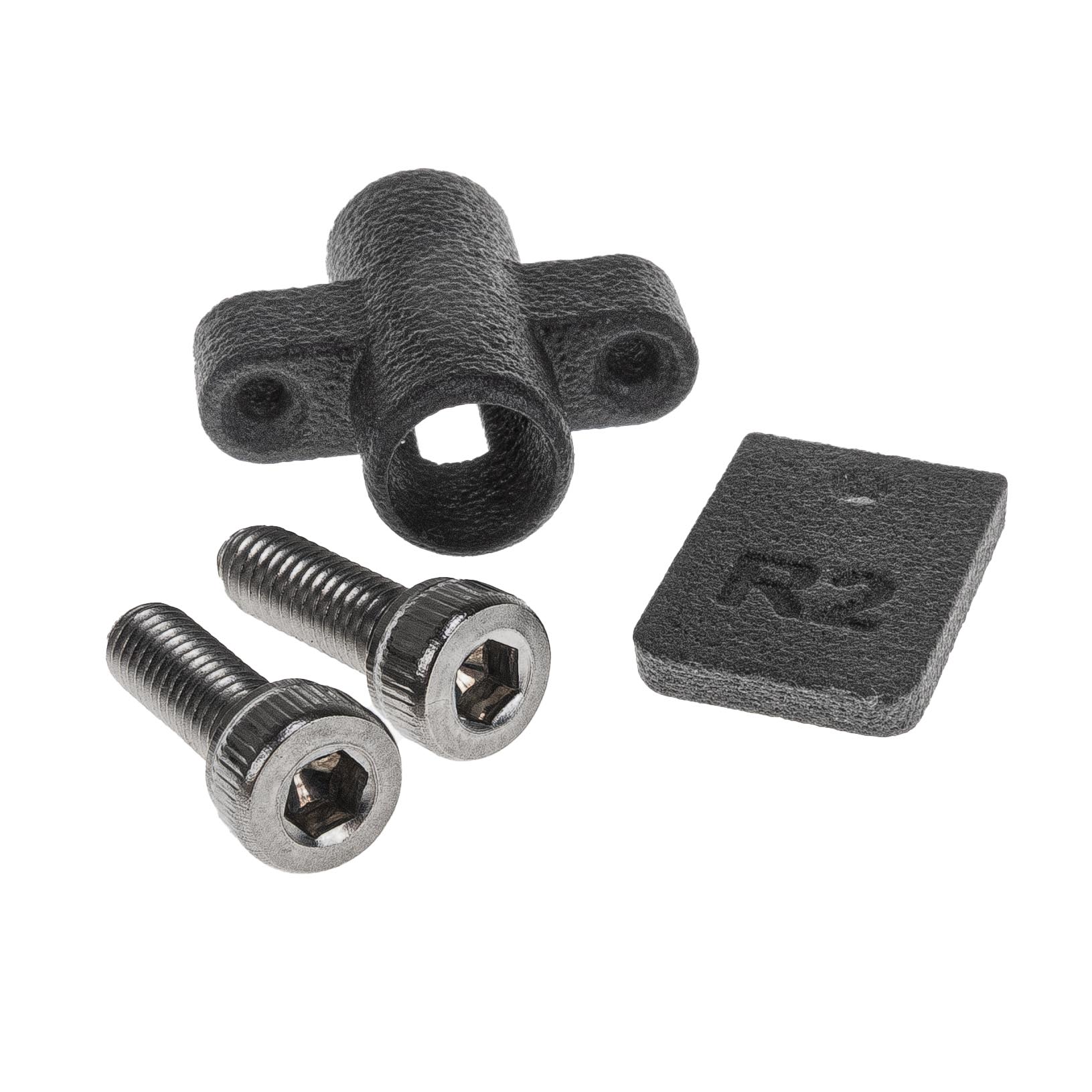 M4 Magazine Adapter für KelTec x EMG KSG Bullpup