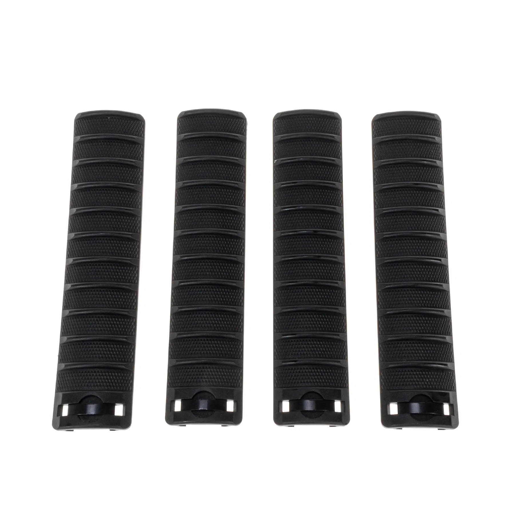 Reapo Knights Armament II Rail Cover