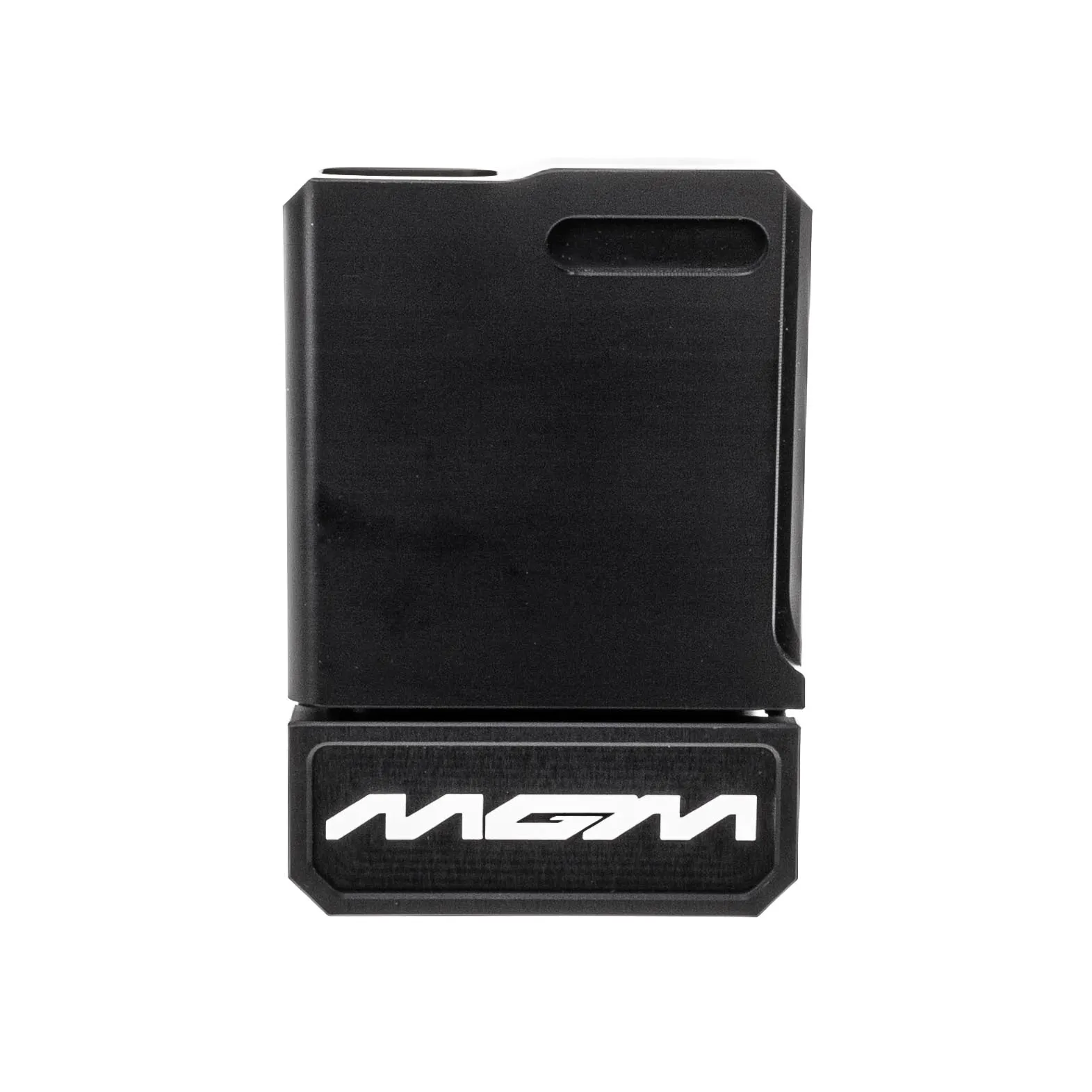 MGM - Airsoft Wall Mounting System (M4)
