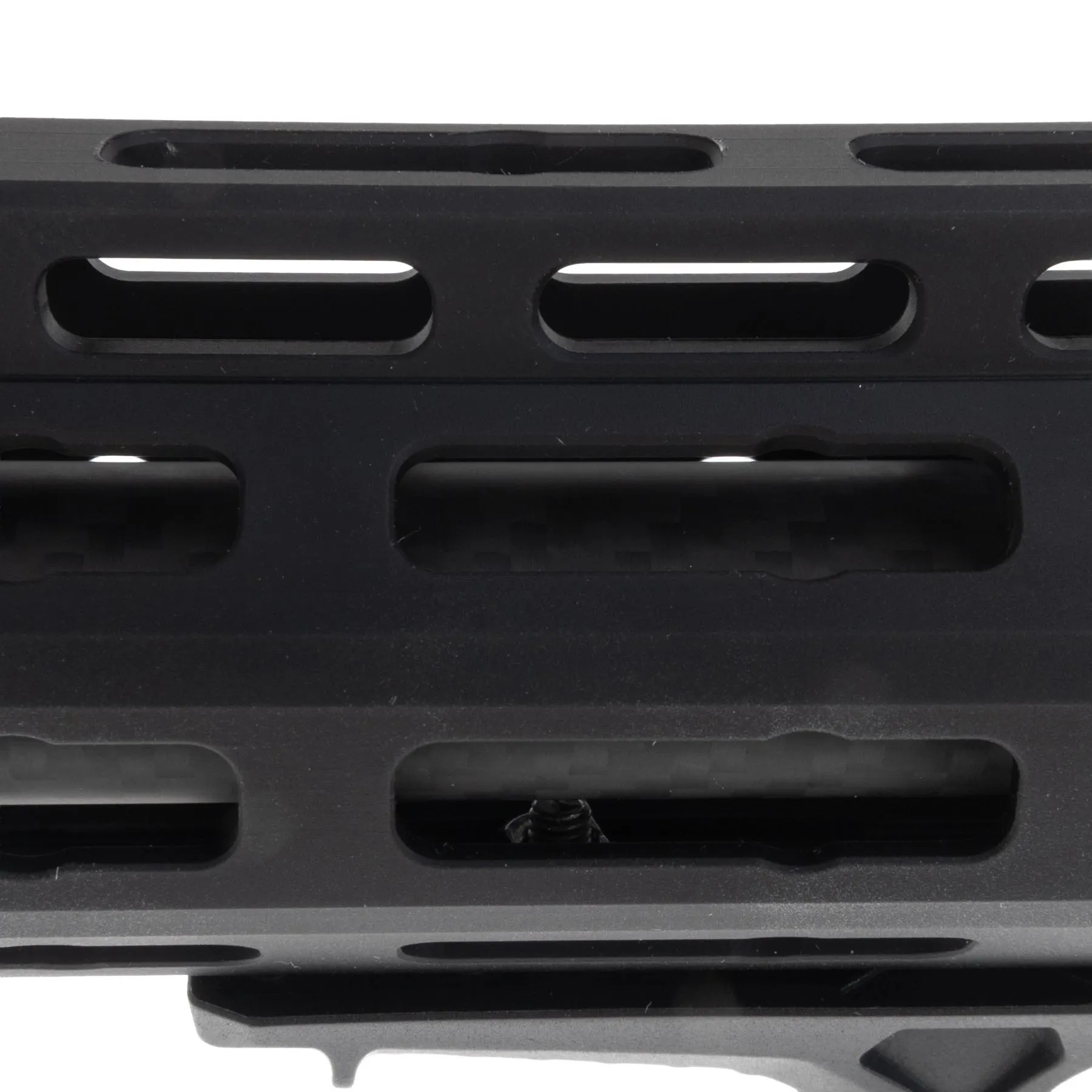 HPA Deal - SAC WOLF SOLID - "Frekis Gier", HPA