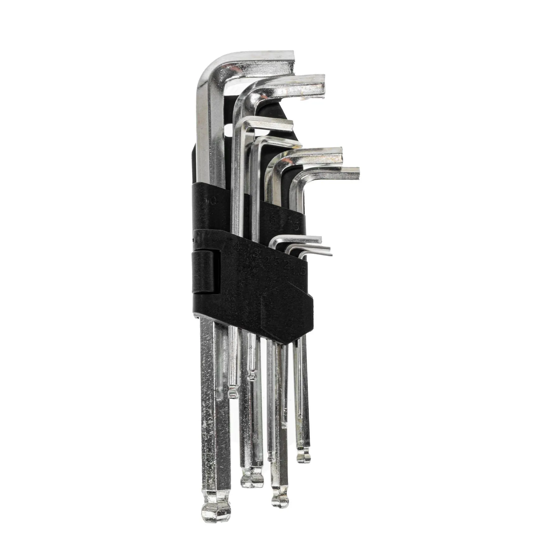 Reapo Hex Wrench Long Set