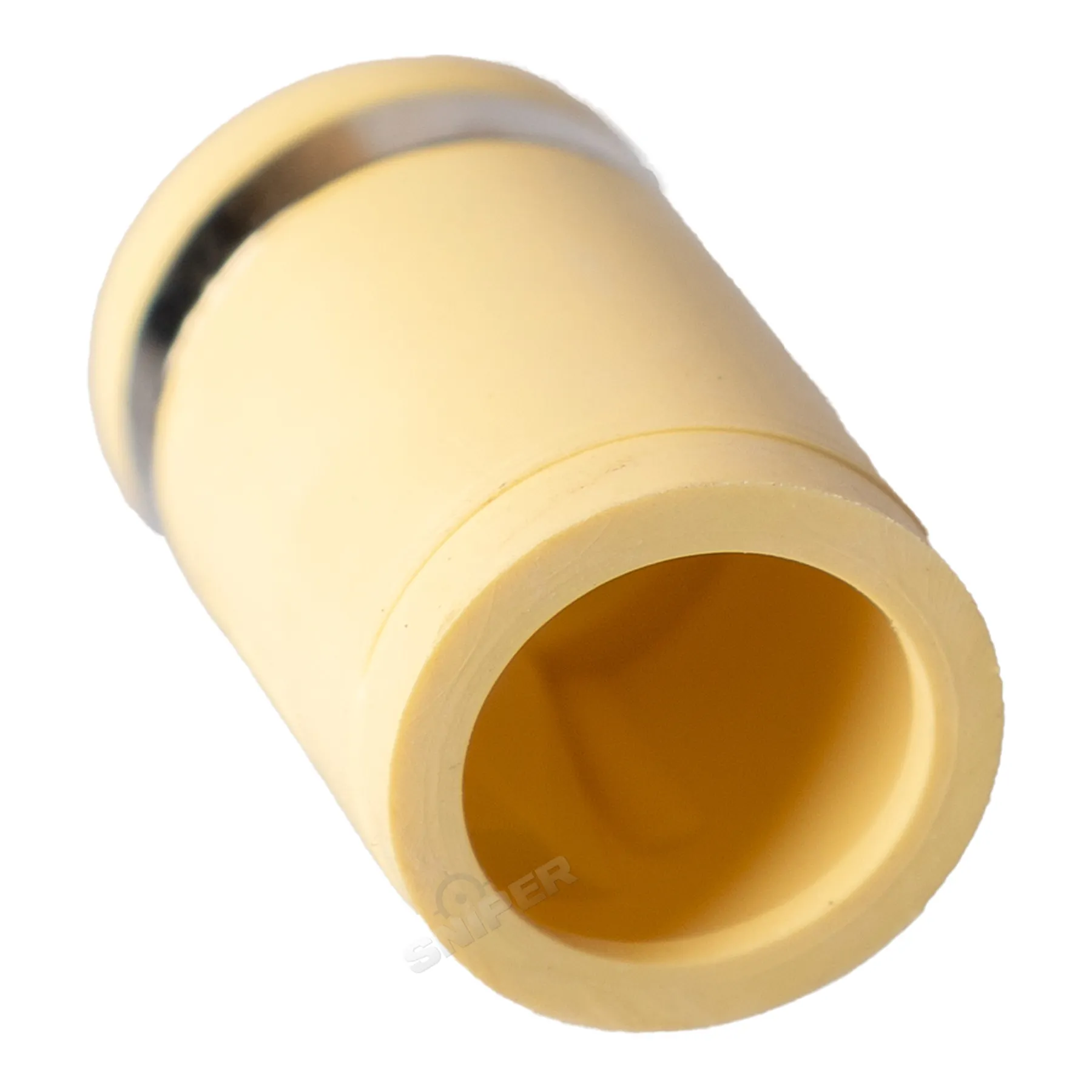 Transformers Decepticons Hop Up Gummi 60 Degree für VSR & GBB Transformers Decepticons Hop Up Gummi 60 Degree für VSR & GBB