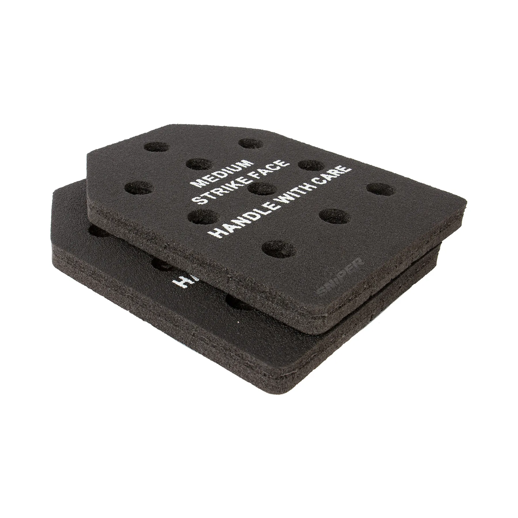 TF Dummy Plate 2Stk. TF Dummy Plate 2Stk.