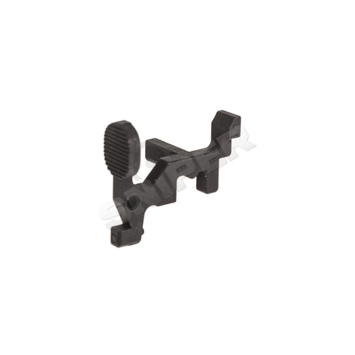 M4 Part Nr. 54