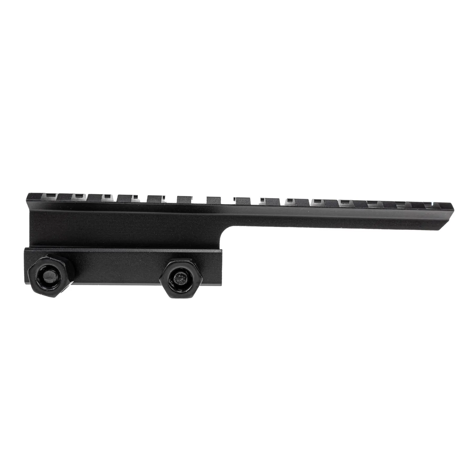 Reapo Height Rail Mount 1 Inch (14 slot) Reapo Height Rail Mount 1 Inch (14 slot)