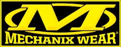 Mechanix Wear Mechanix Wear