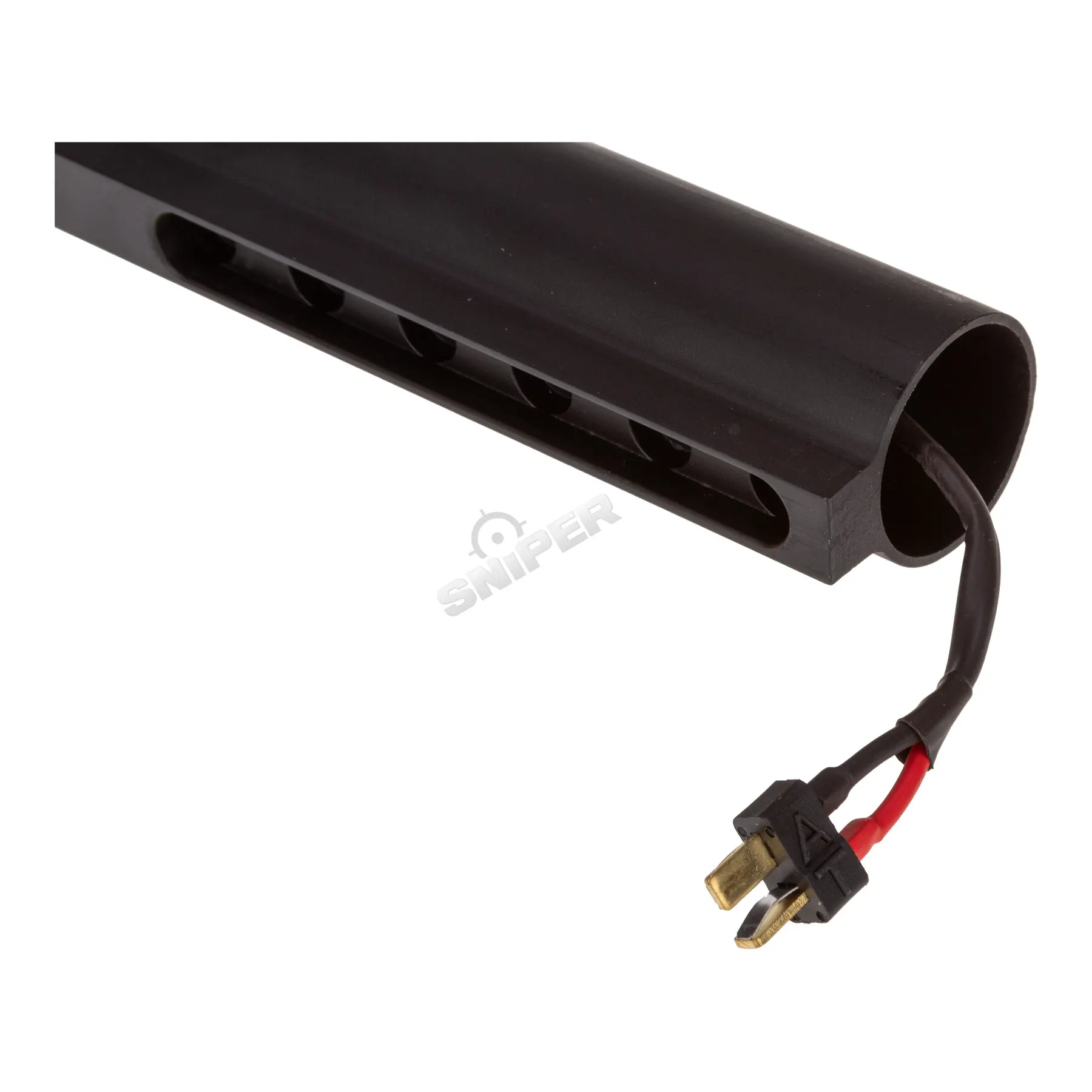 Evolution Recon MK18 MOD 1 AEG < 0,5 Joule Softair Gewehr Evolution Recon MK18 MOD 1 AEG < 0,5 Joule Softair Gewehr