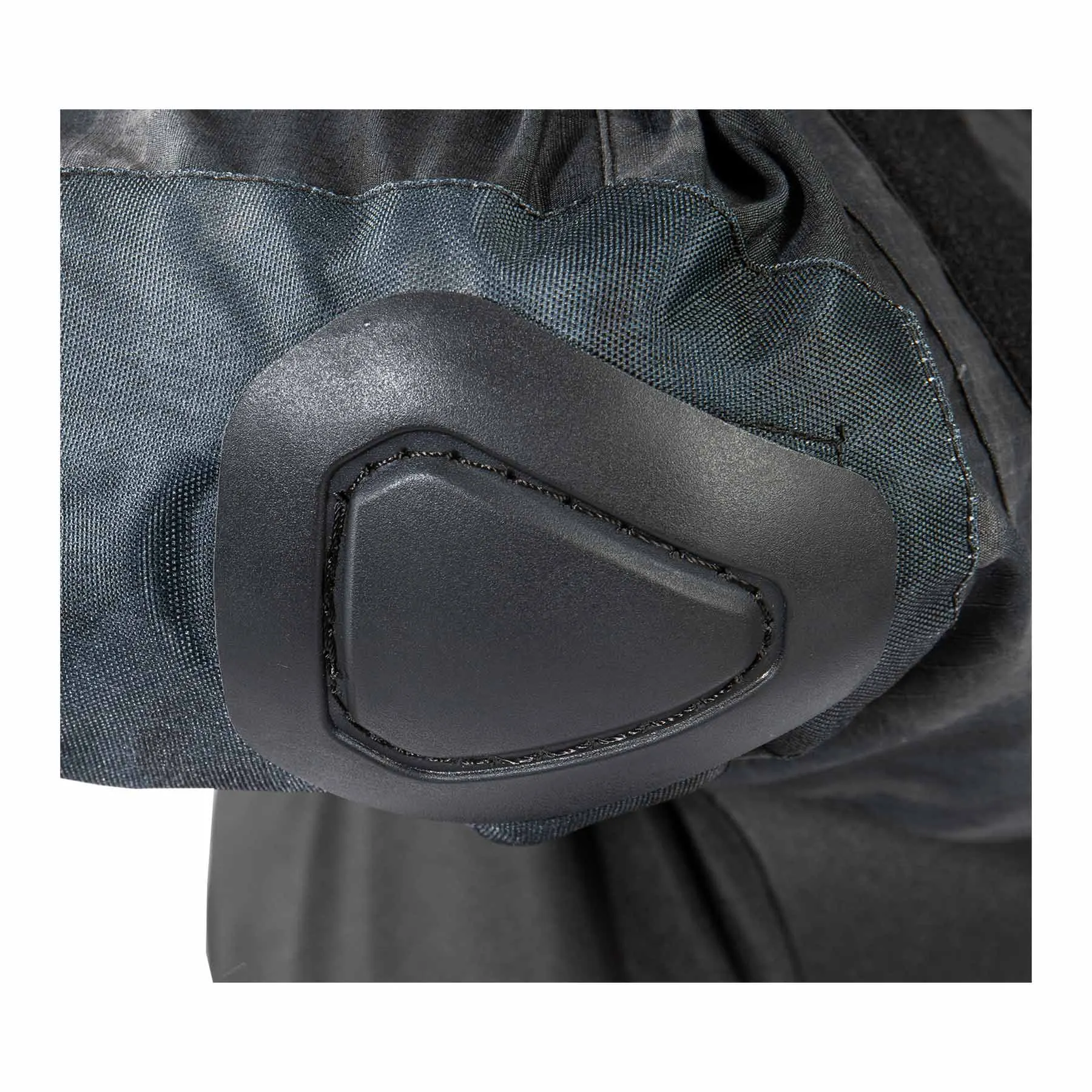 Operator Original A-Tacs LE UBAC Shirt Gr. S Operator Original A-Tacs LE UBAC Shirt Gr. L