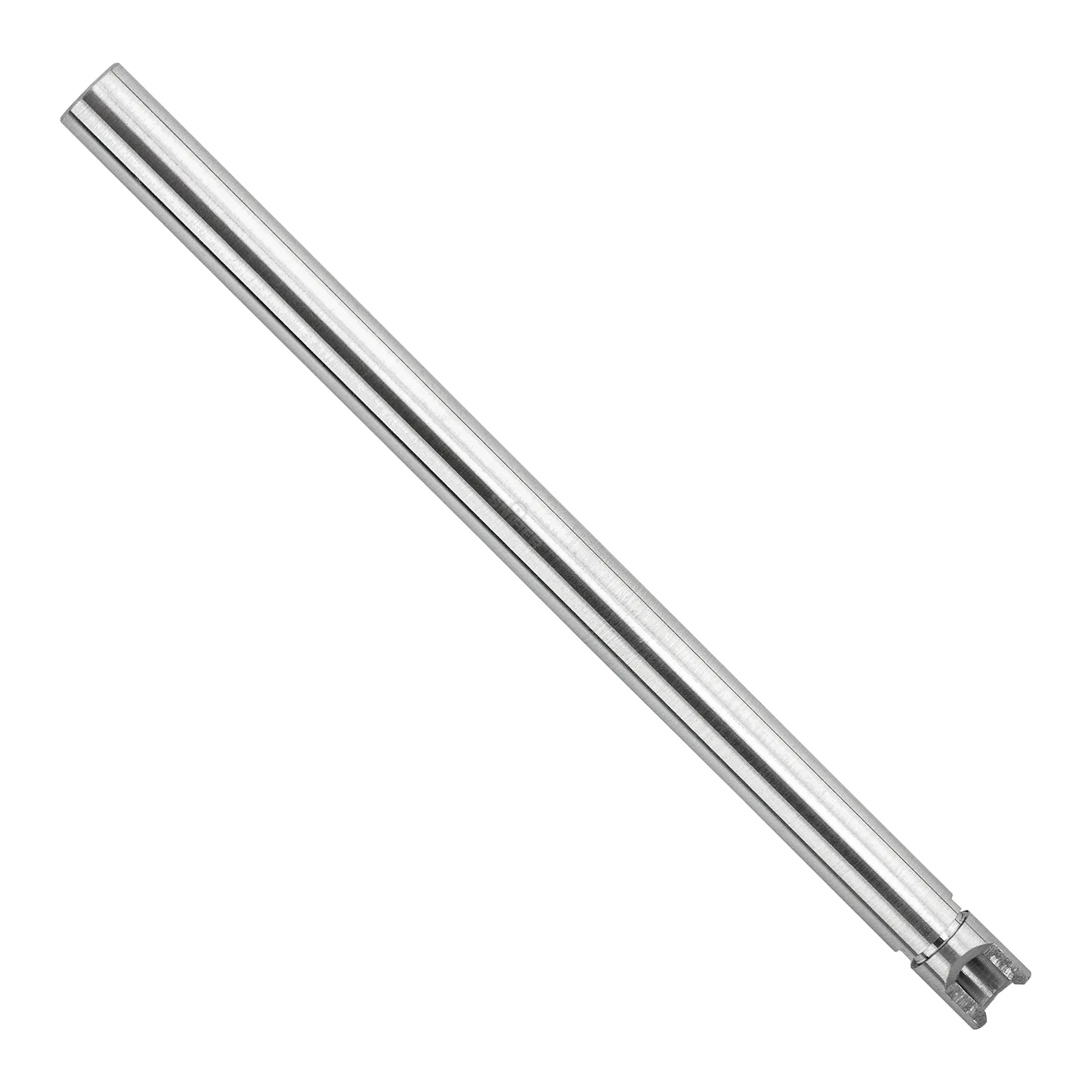6,01mm Marui GBB Tight Bore Barrel für Mod. 77