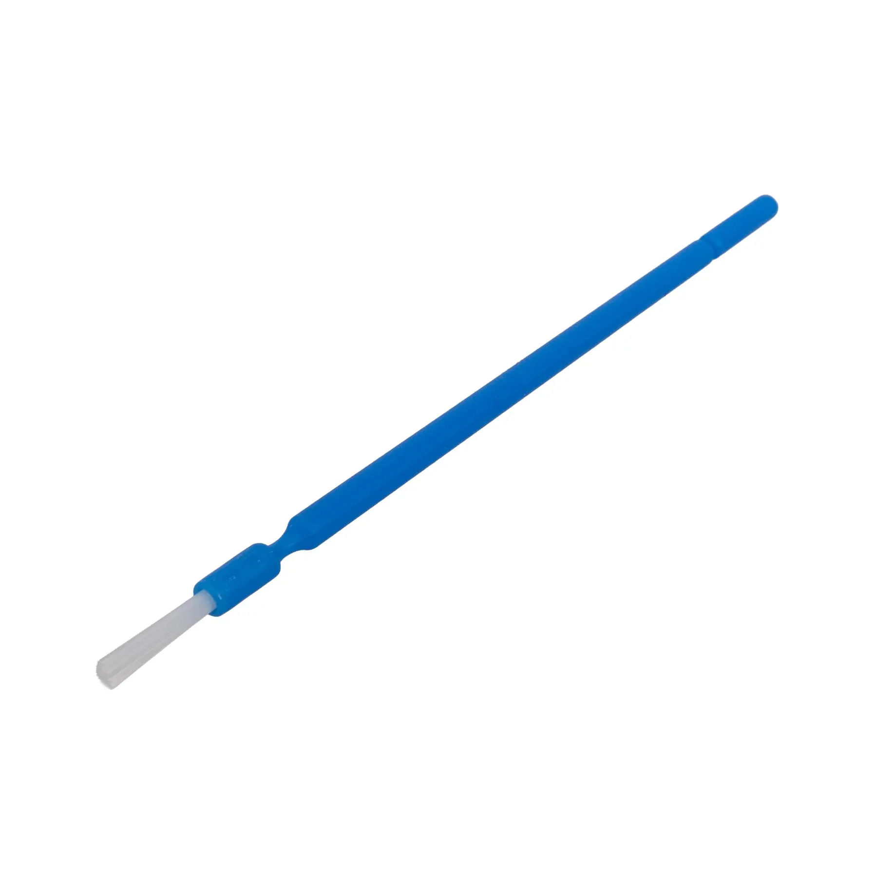 TechT Gun Sav Grease for HPA, 3ml