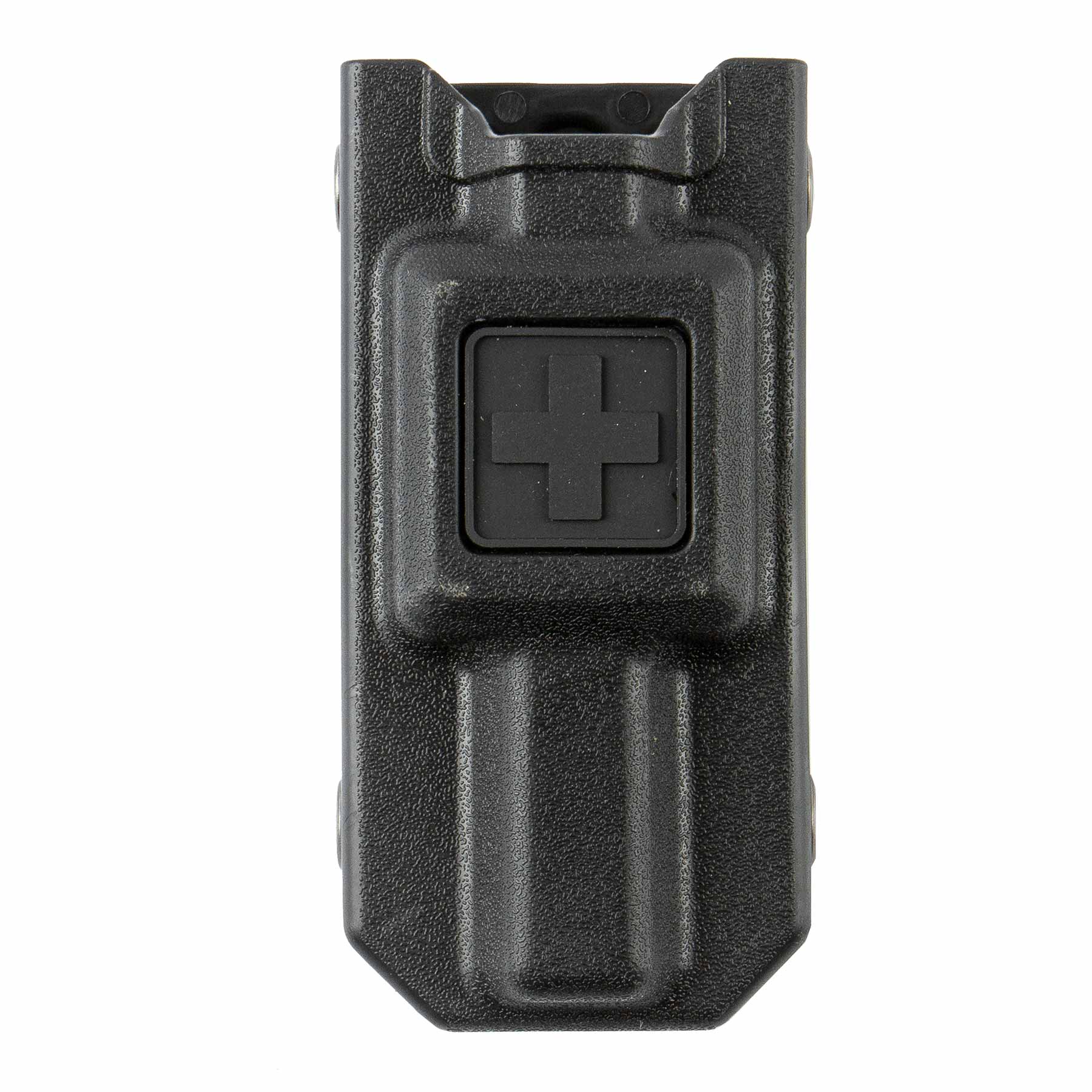 Emerson Tourniquet Medic Pouch, Black