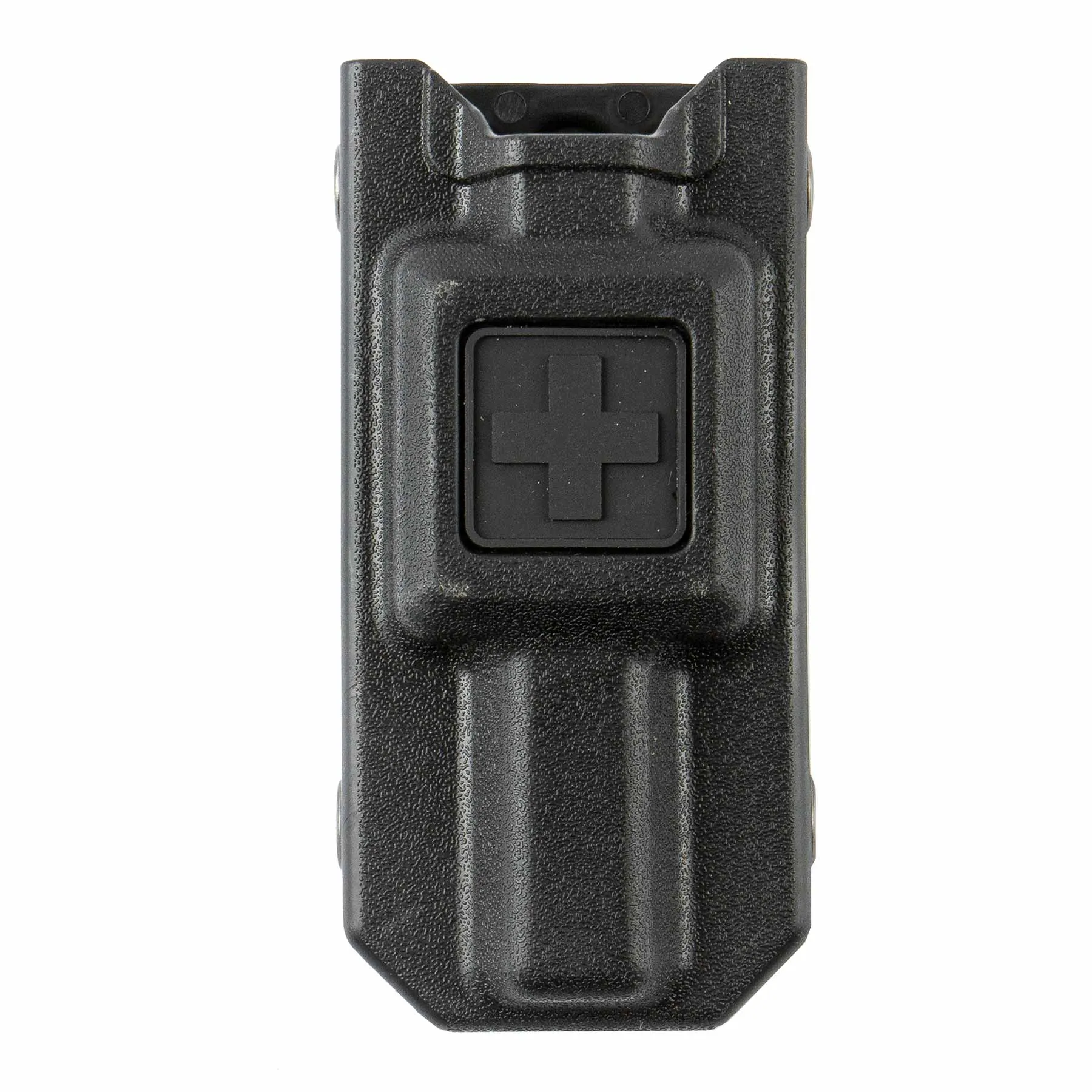 Emerson Tourniquet Medic Pouch, Black Emerson Tourniquet Medic Pouch, Black