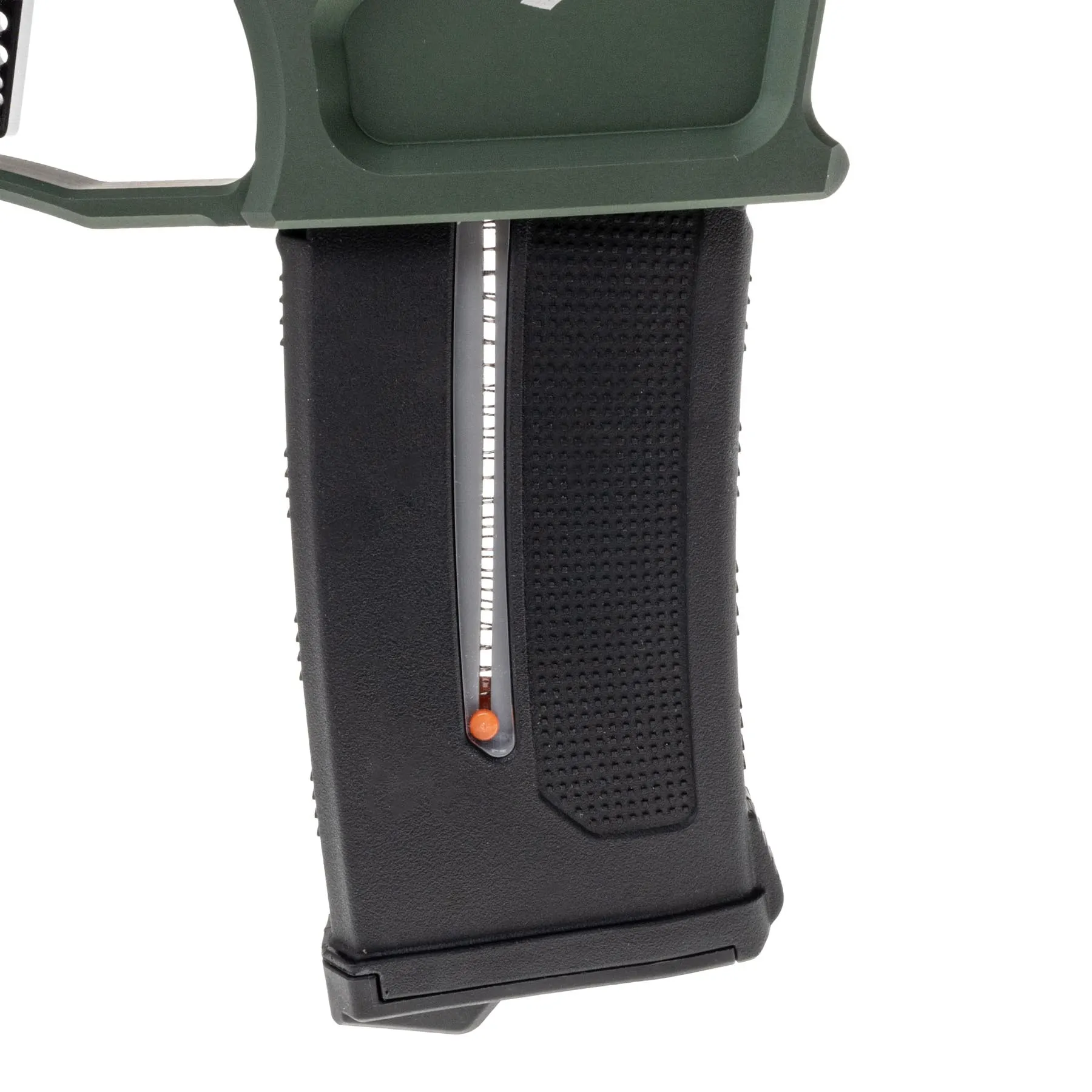 HPA Deal - SAC WOLF SOLID - "Tyrs Kampf", HPA