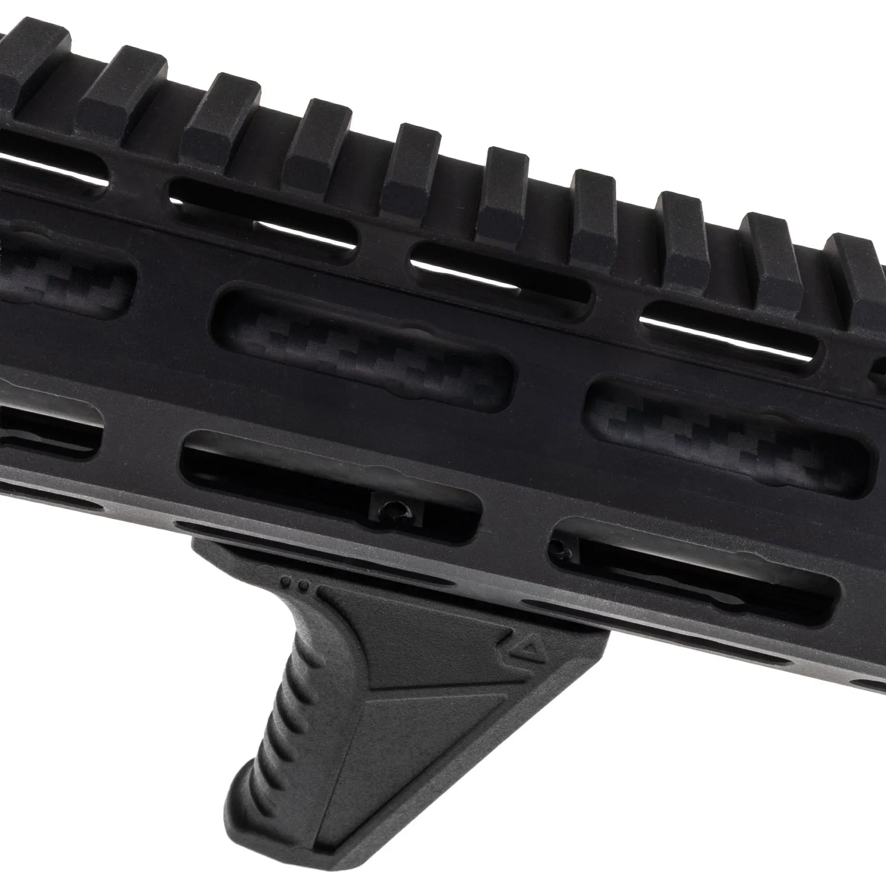 SAC WOLF SOLID - "Sleipnirs Sturm", HPA