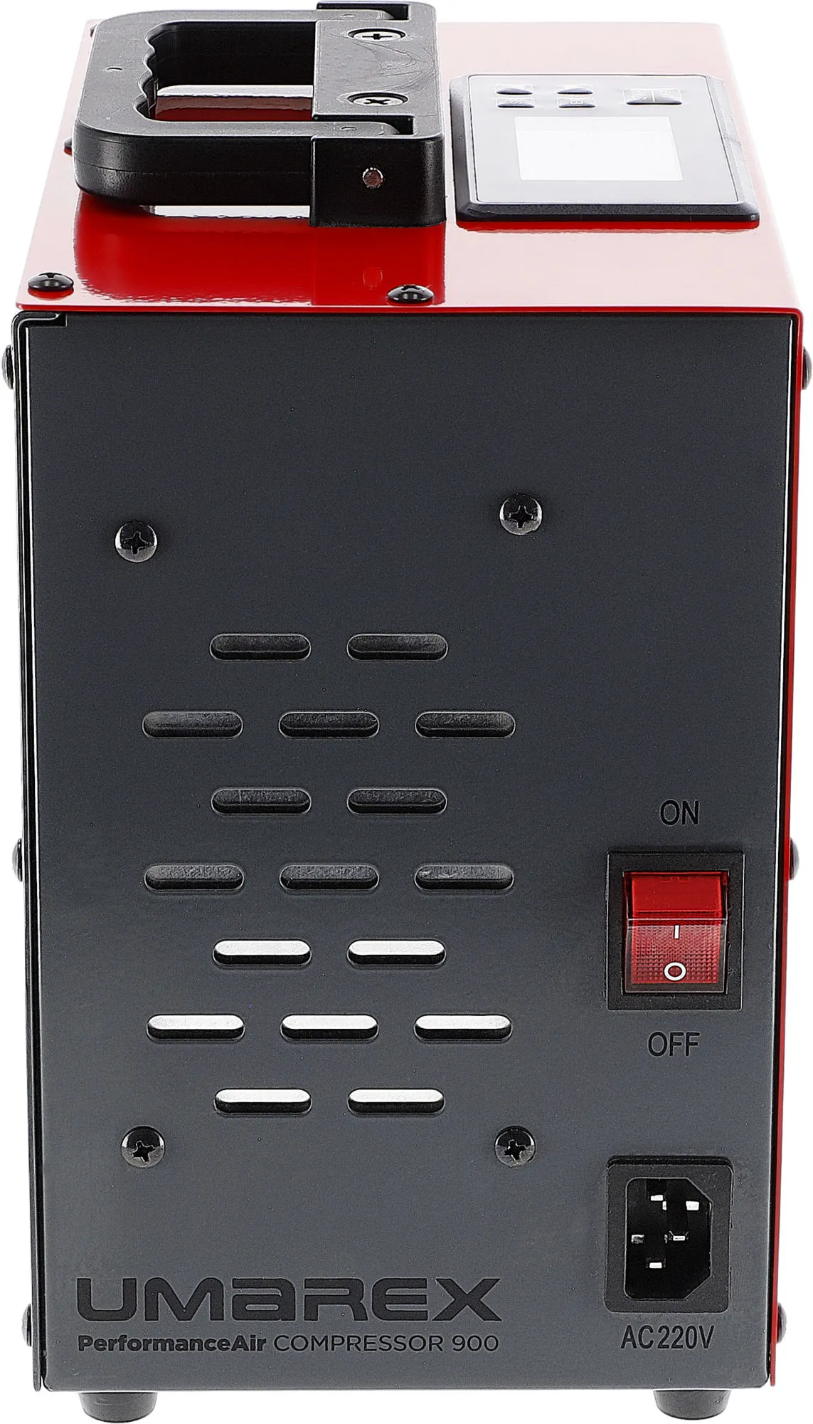 Umarex PAC 900 Performance Air Compressor