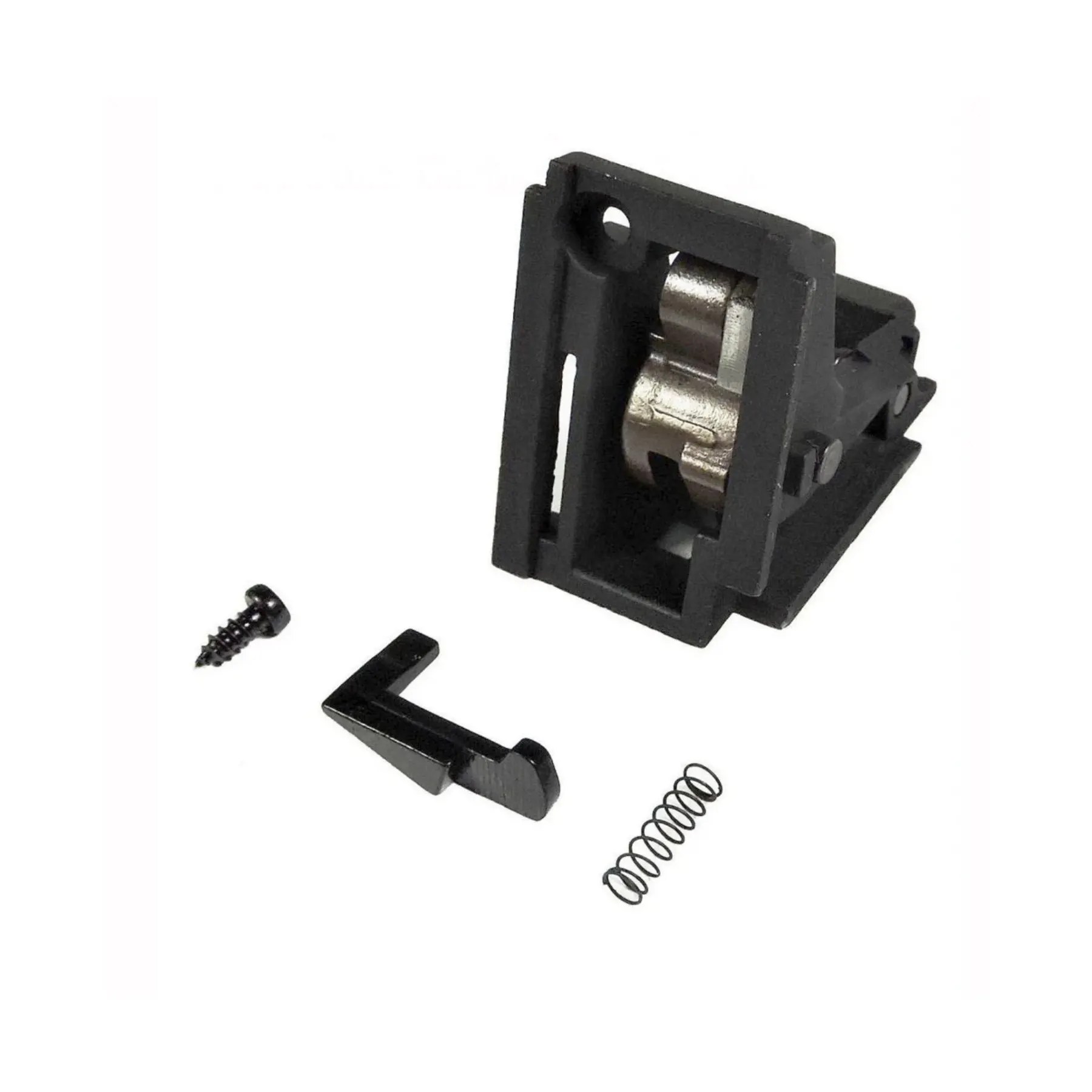 APS Dual Power Pistol Hammer Unit für ACP Pistolen APS Dual Power Pistol Hammer Unit für ACP Pistolen