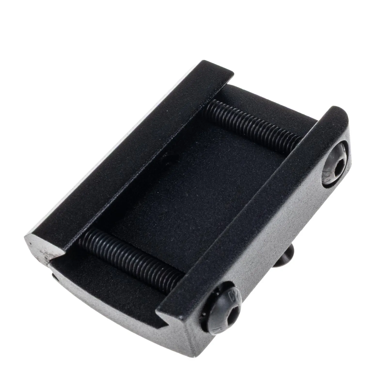 Reapo EFLX Mini Reflex Red Dot, Black Reapo EFLX Mini Reflex Red Dot, Black