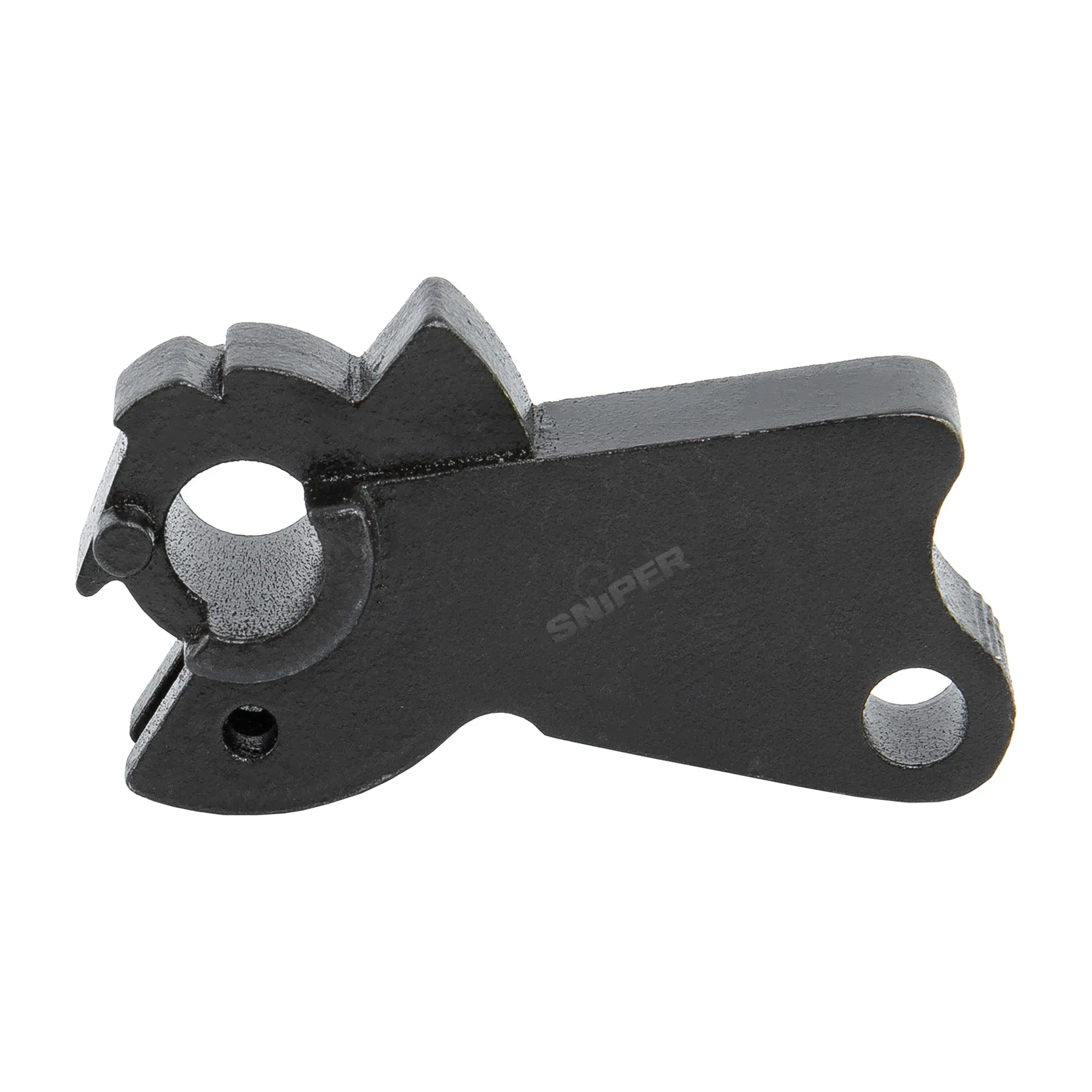 Steel Hammer für KWA M9
