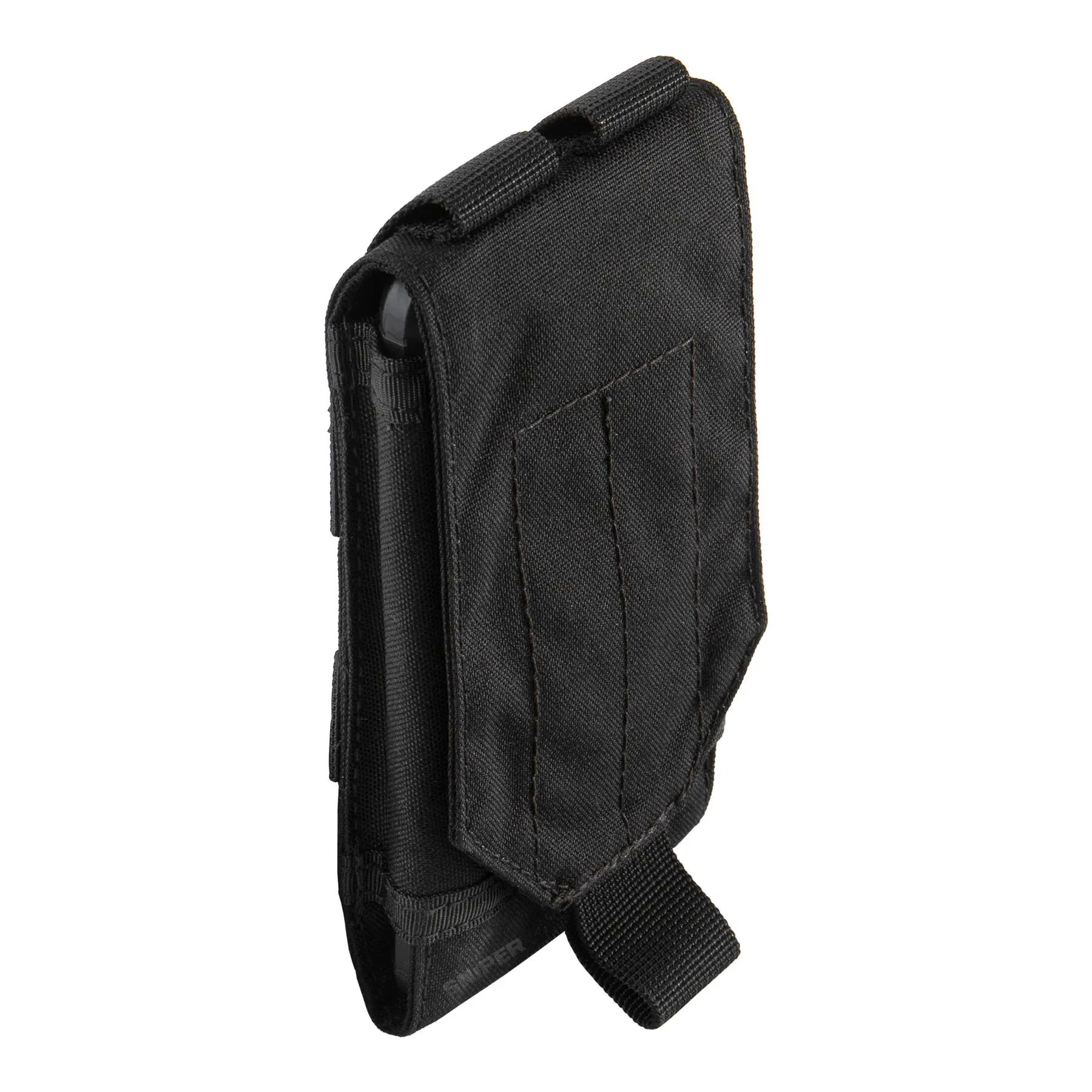Handy Pouch, Black