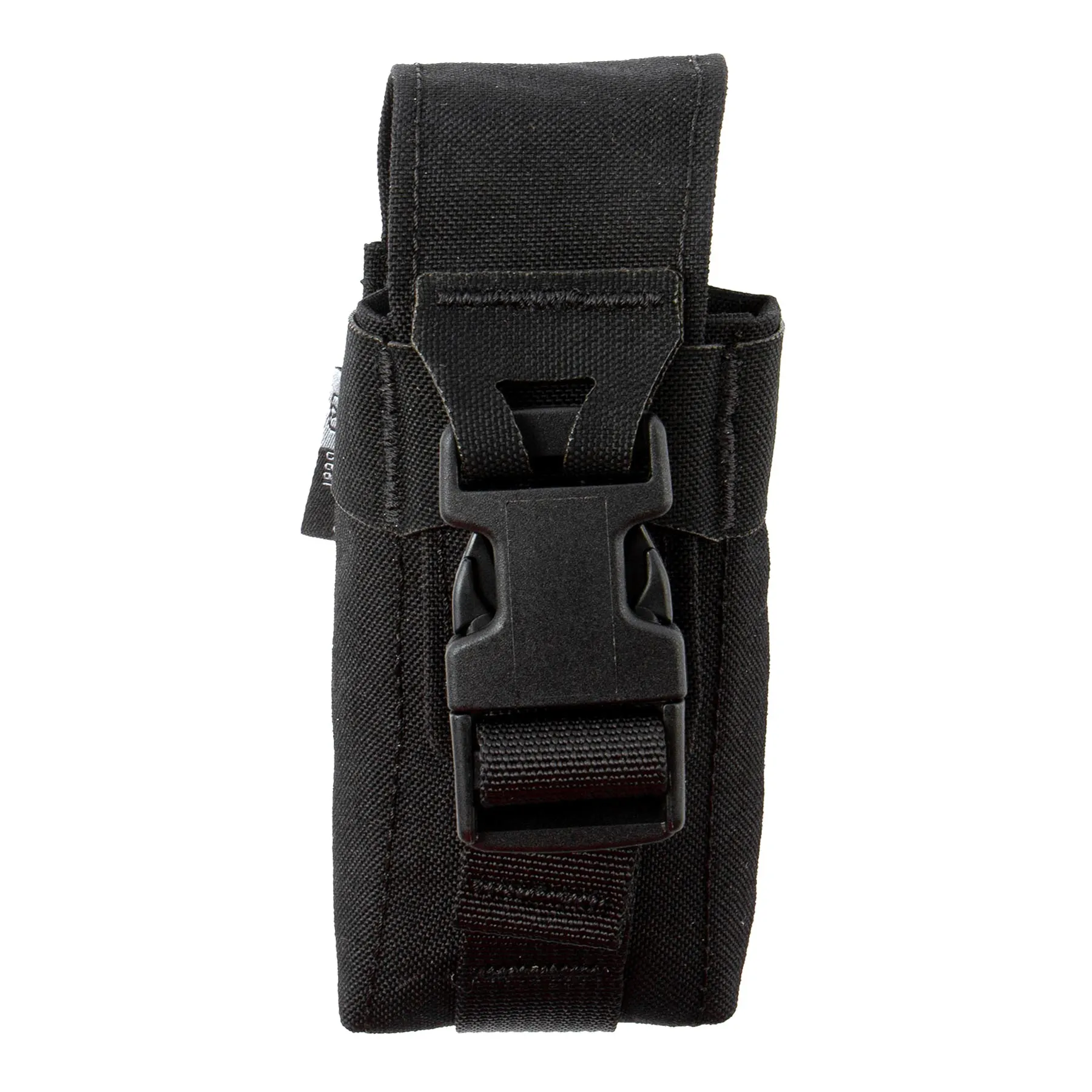 Flashbang Grenade Pouch, Black