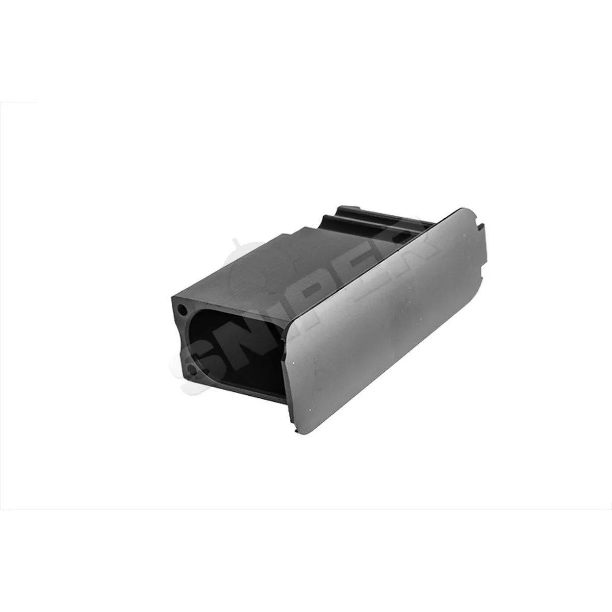 M700 Part Nr. 79