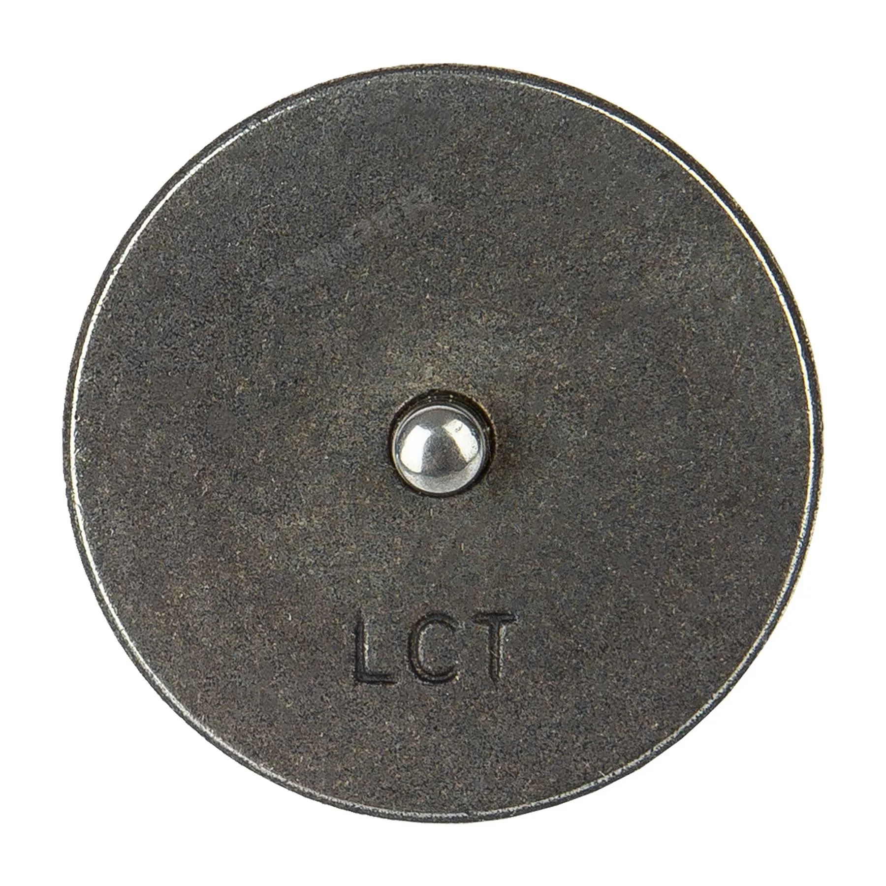 Bevel Gear für Gearbox V2 / V3 aus Stahl Bevel Gear für Gearbox V2 / V3 aus Stahl