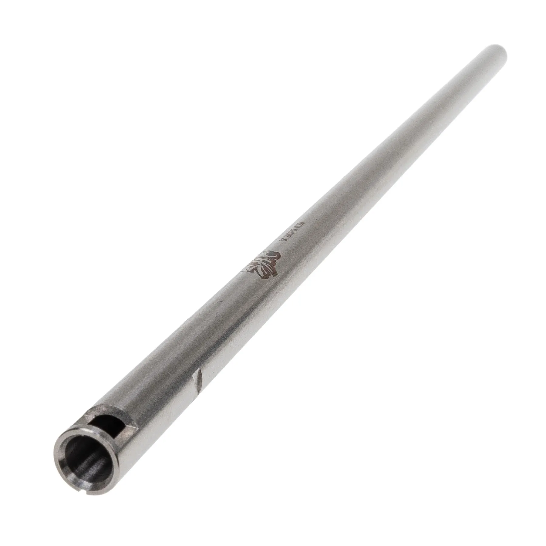 SAC 6,03mm Innenlauf 280mm