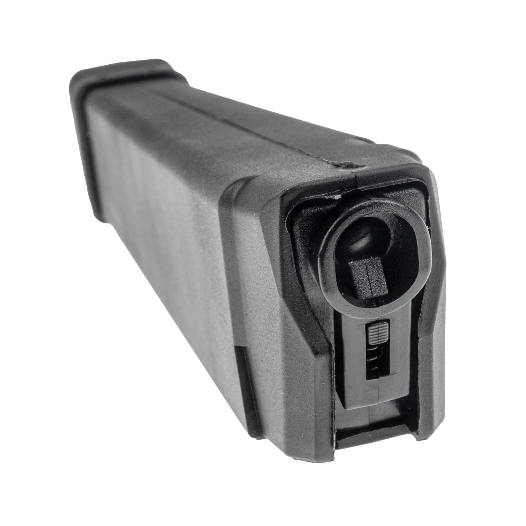 Ares Mid-Cap Magazin für M45, 125rds Ares Mid-Cap Magazin für M45, 125rds