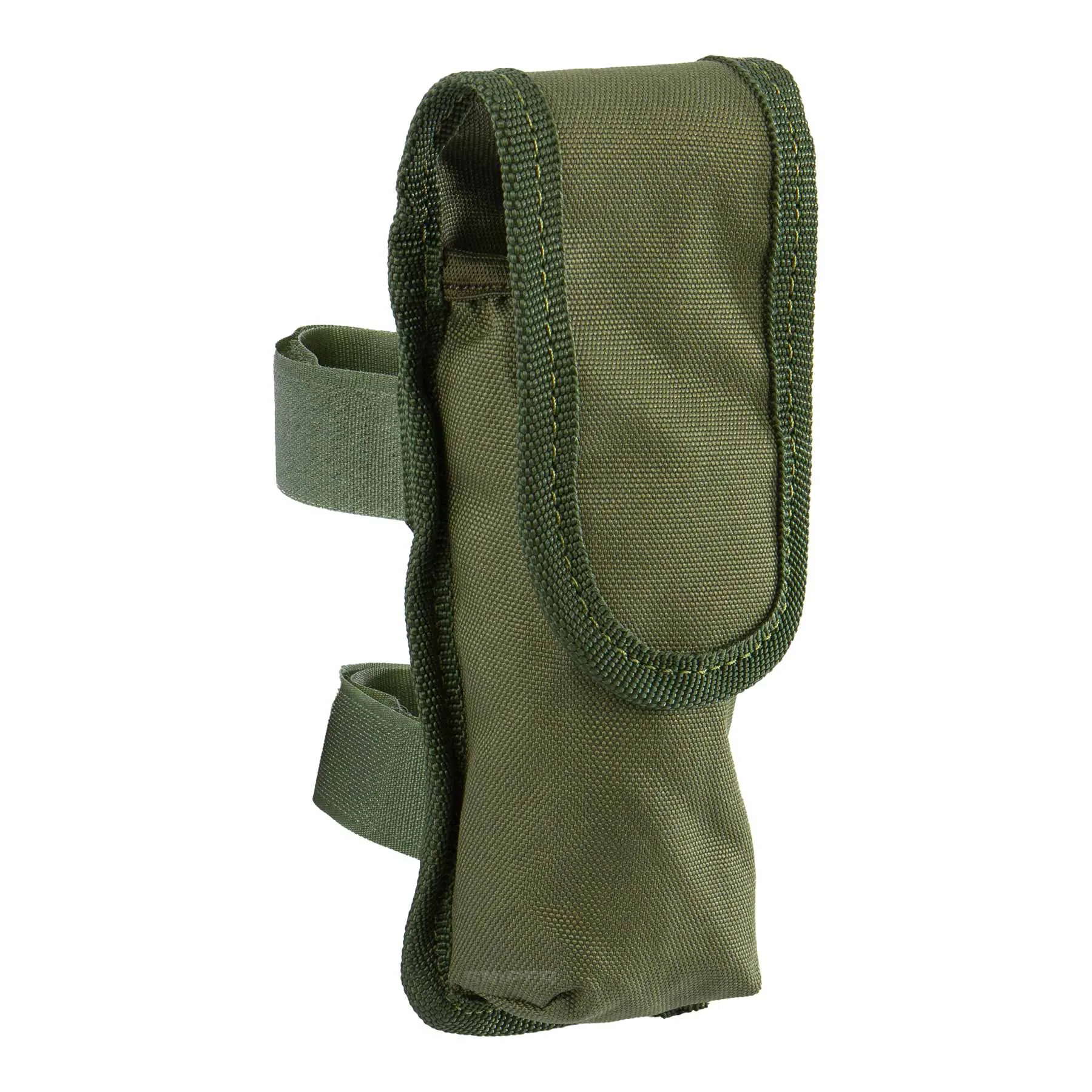 Battery Stock Pouch, OD
