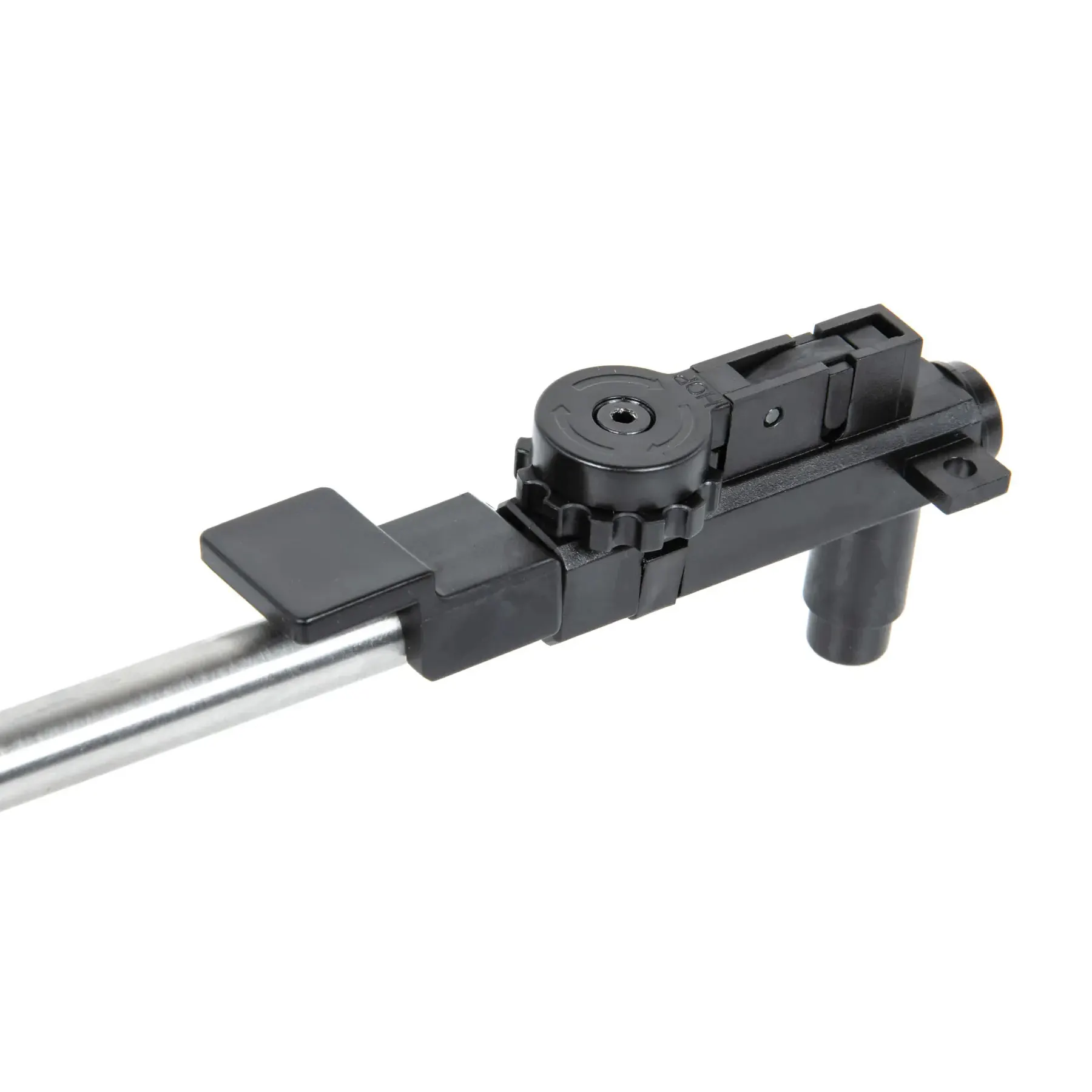 Rotary Hop-Up Specna Arms TDC Magnus™ mit Helium™ Flat Hop Gummi für AK