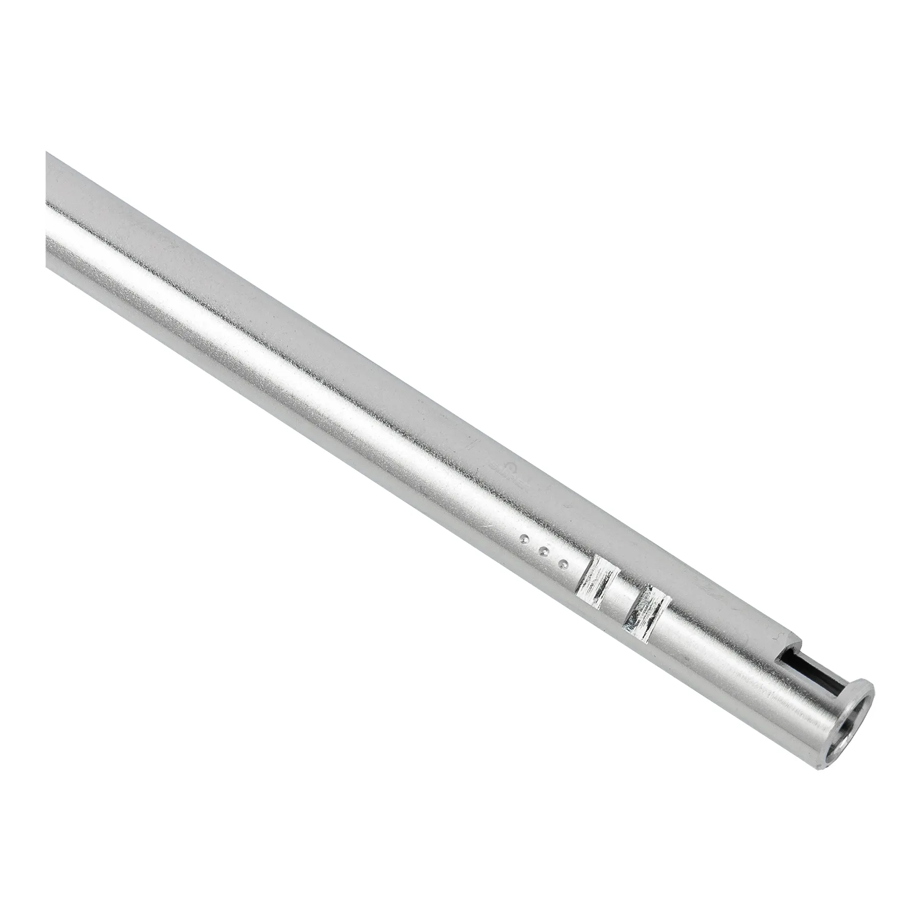 6.03, 455mm Guren 2 AEG Inner Barrel