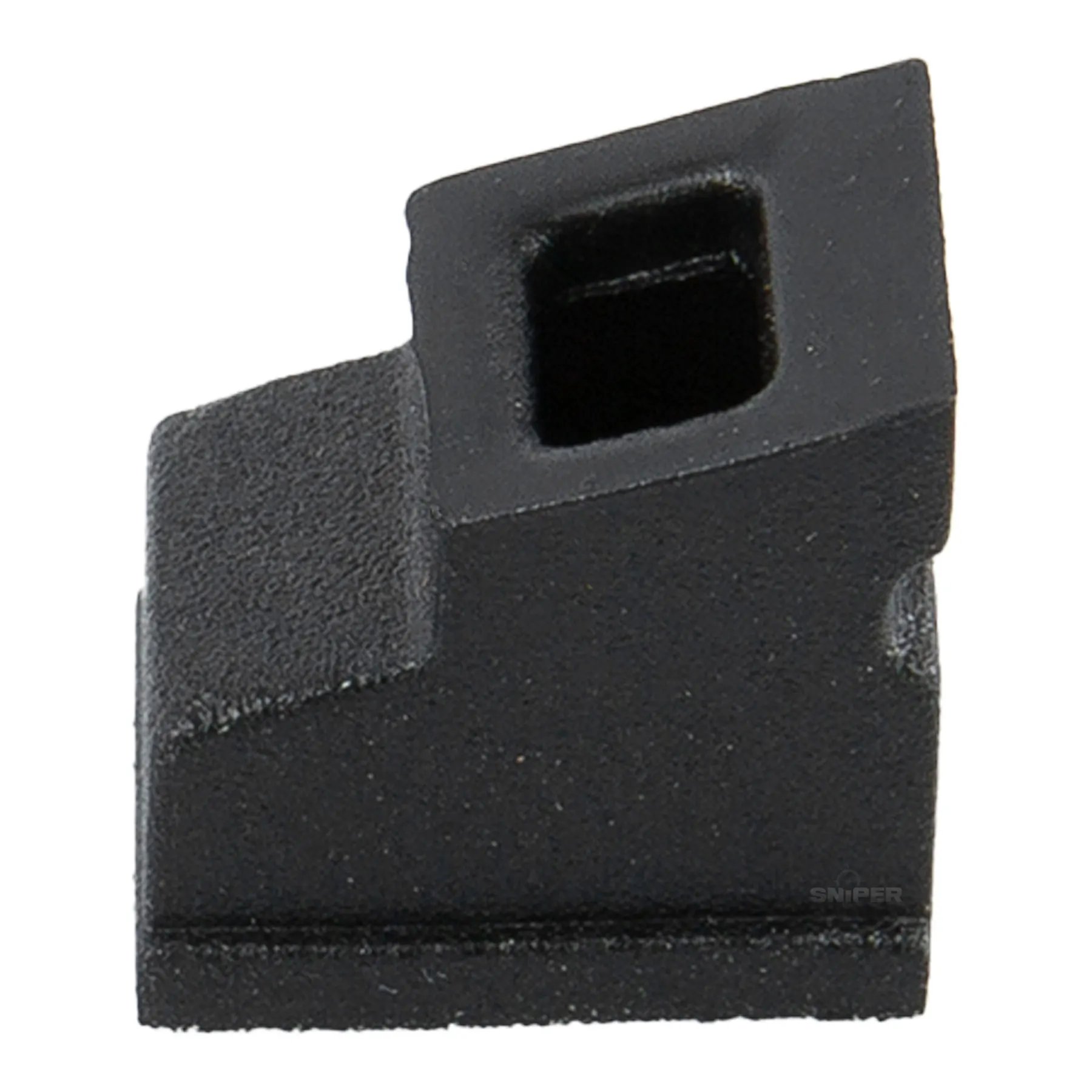 Jag Precision JW3 Magazine Output Valve Jag Precision JW3 Magazine Output Valve