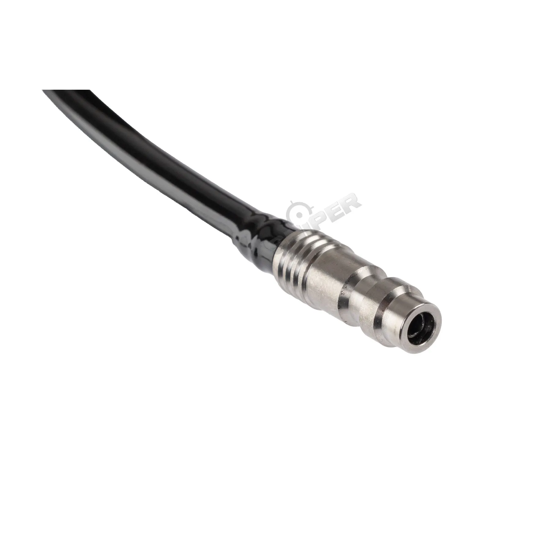 SAC x Wolverine SA-E19 DD MK18 HPA, Dualtone HPA Deal #2 - SAC x Wolverine SA-E19 DD MK18 HPA, Dualtone