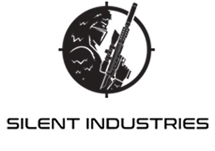 Logo von Silent Industries