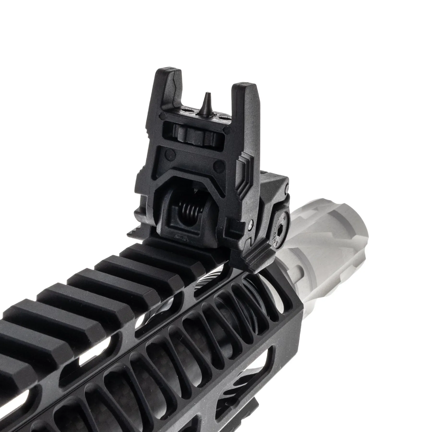 SAC WOLF SOLID - "Medusa" Limited 1/1, HPA
