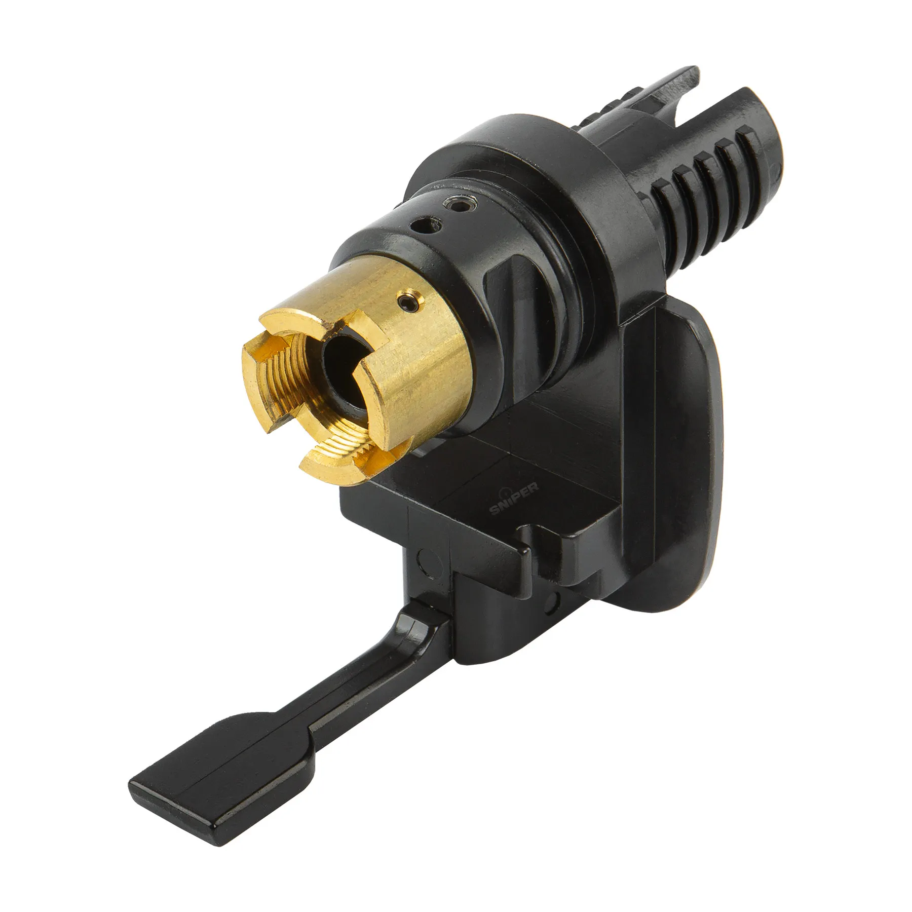 M700 Part Nr. 113-125