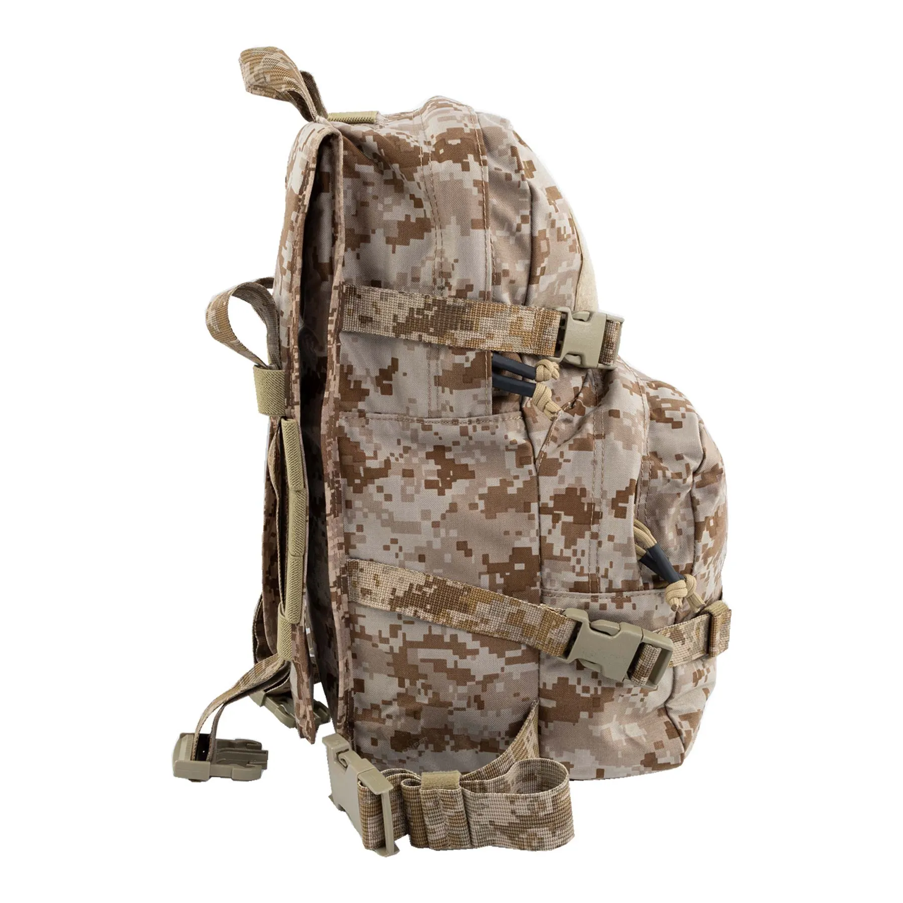 Trinkrucksack für LT1961, AOR1