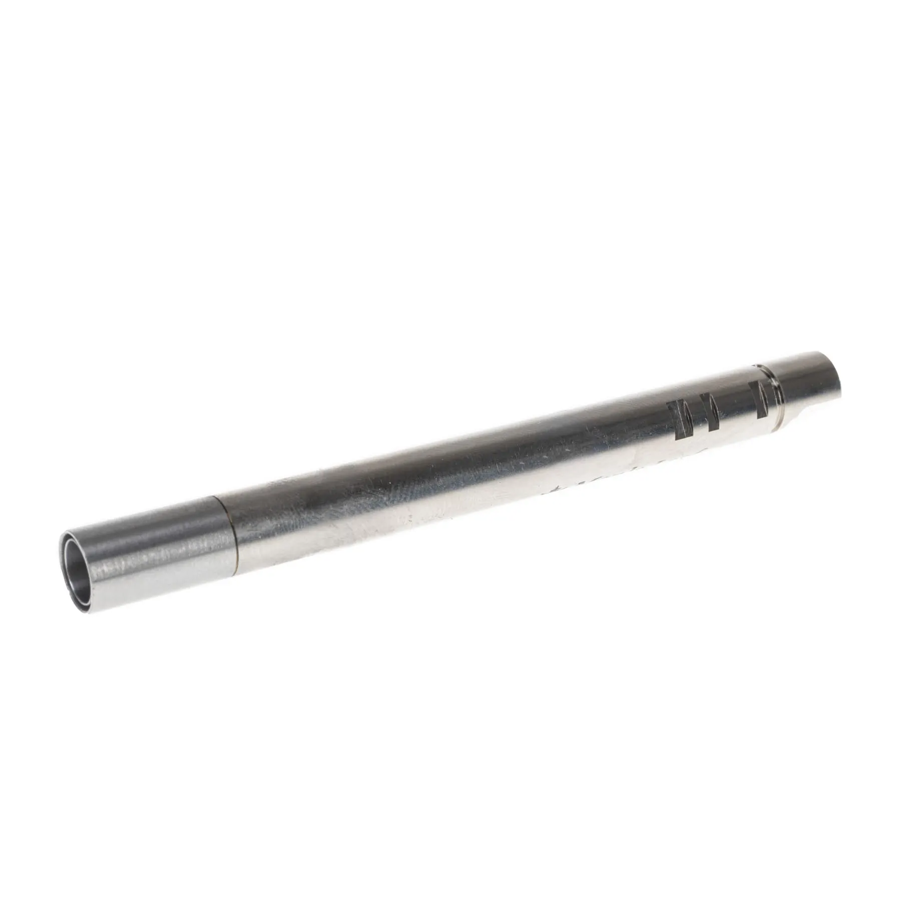 6.04 Crazy Jet Inner Barrel 94mm GBB