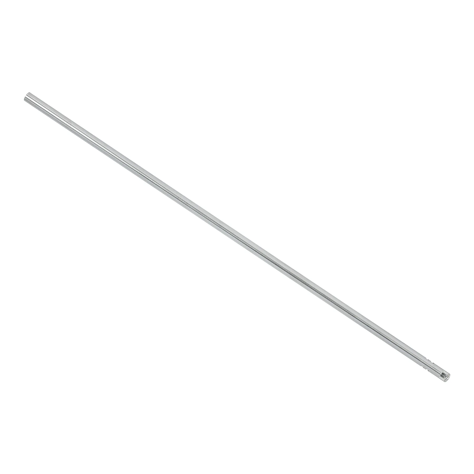 Da Vinci 6.01, 430mm Raizen AEG Inner Barrel