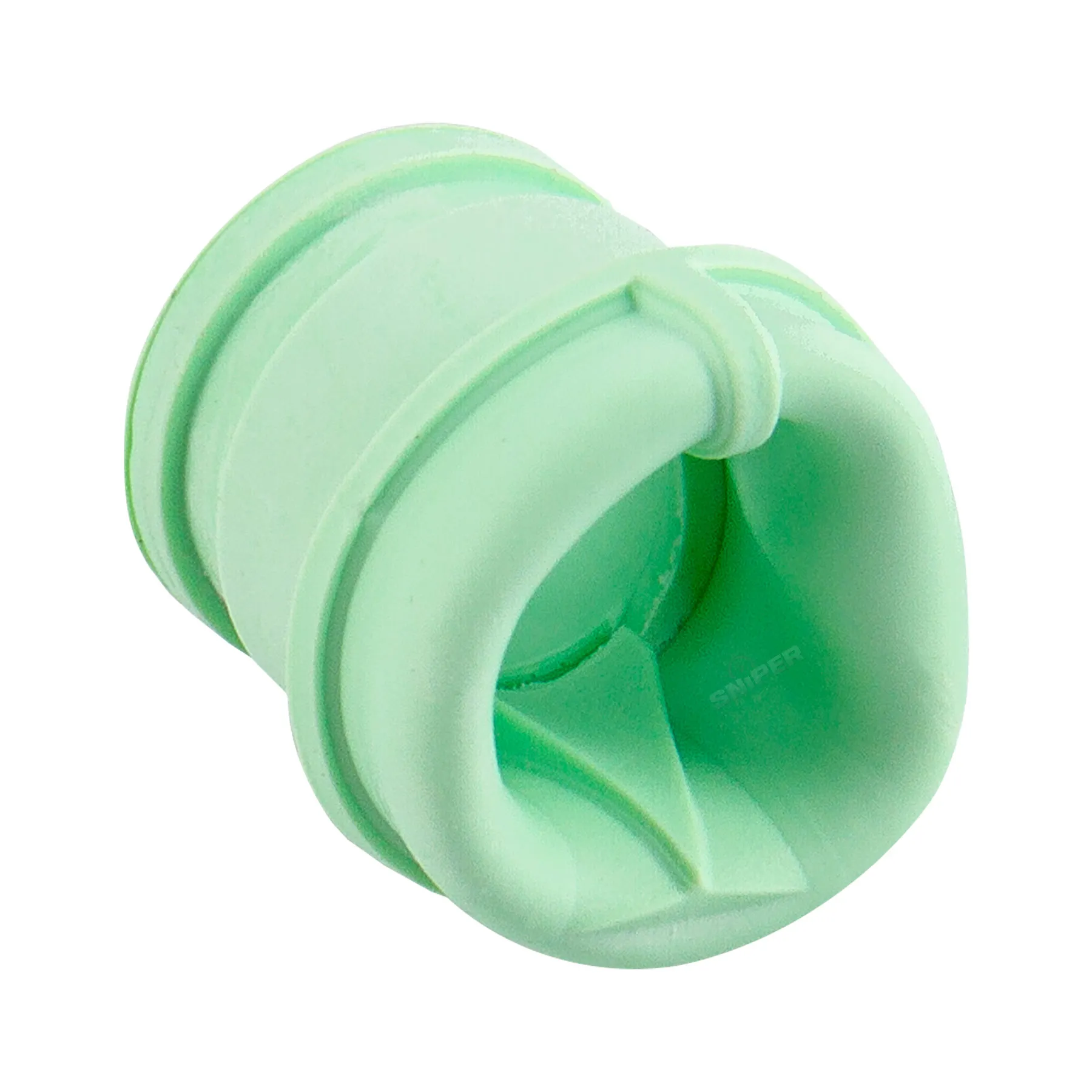 DC Hop Up Gummi 50 Degree