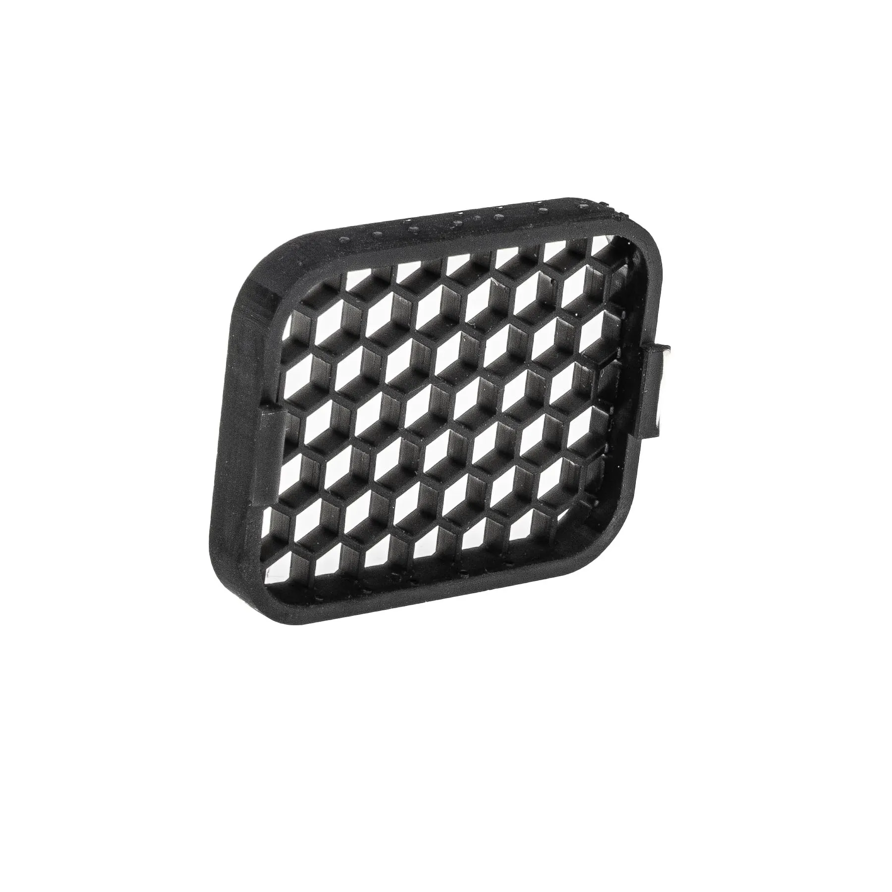Killflash für Reapo Team Six Red Dot, Black