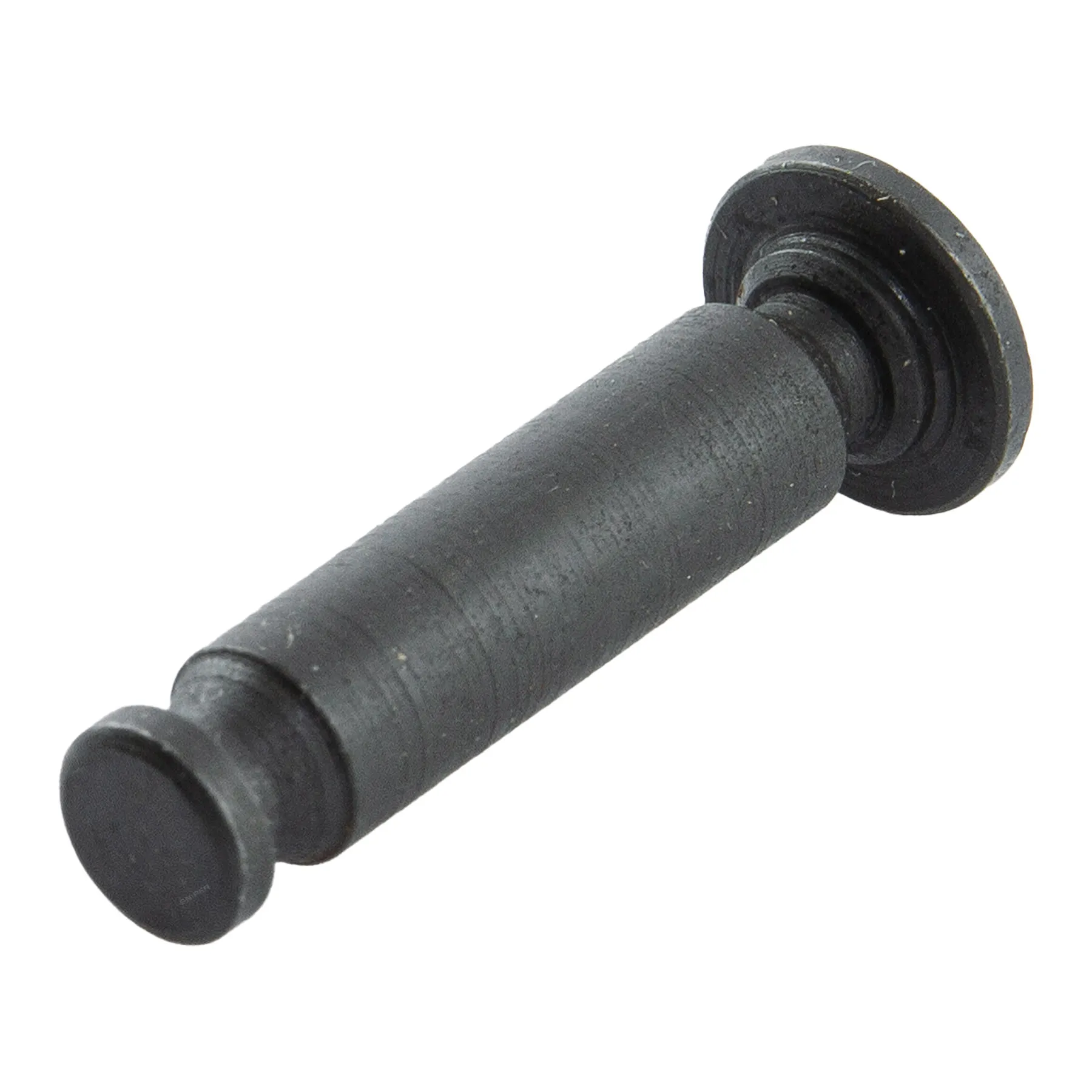 M4 Pin (M-050)