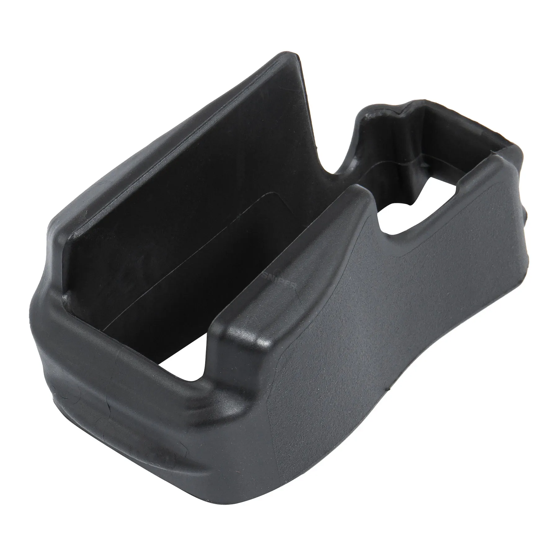 Emerson Magwell Receiver Grip, Black