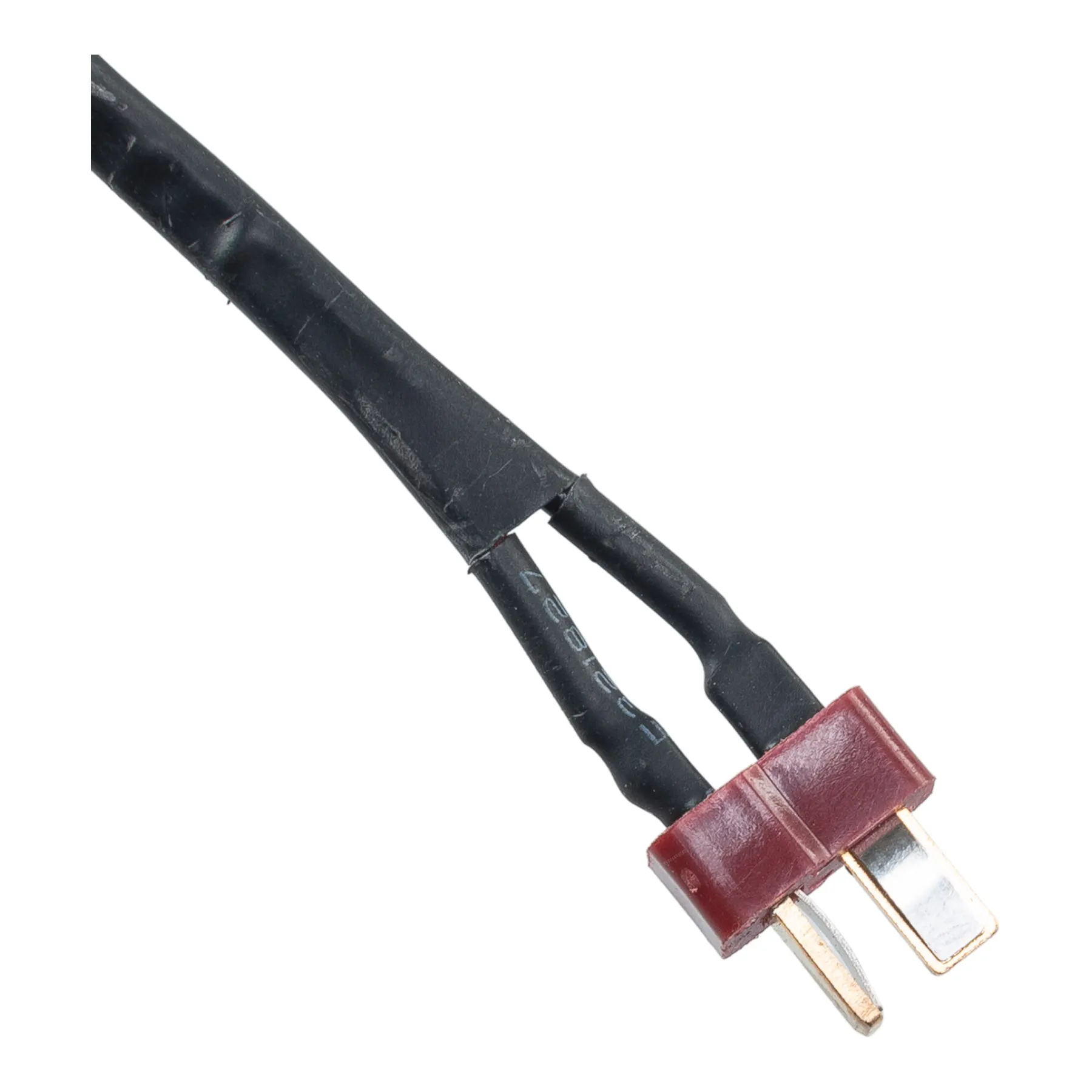 B-Ware BO Delta 595 Elite Pro Full Metal M4 ETU 14.5" (S)AEG, Black 
