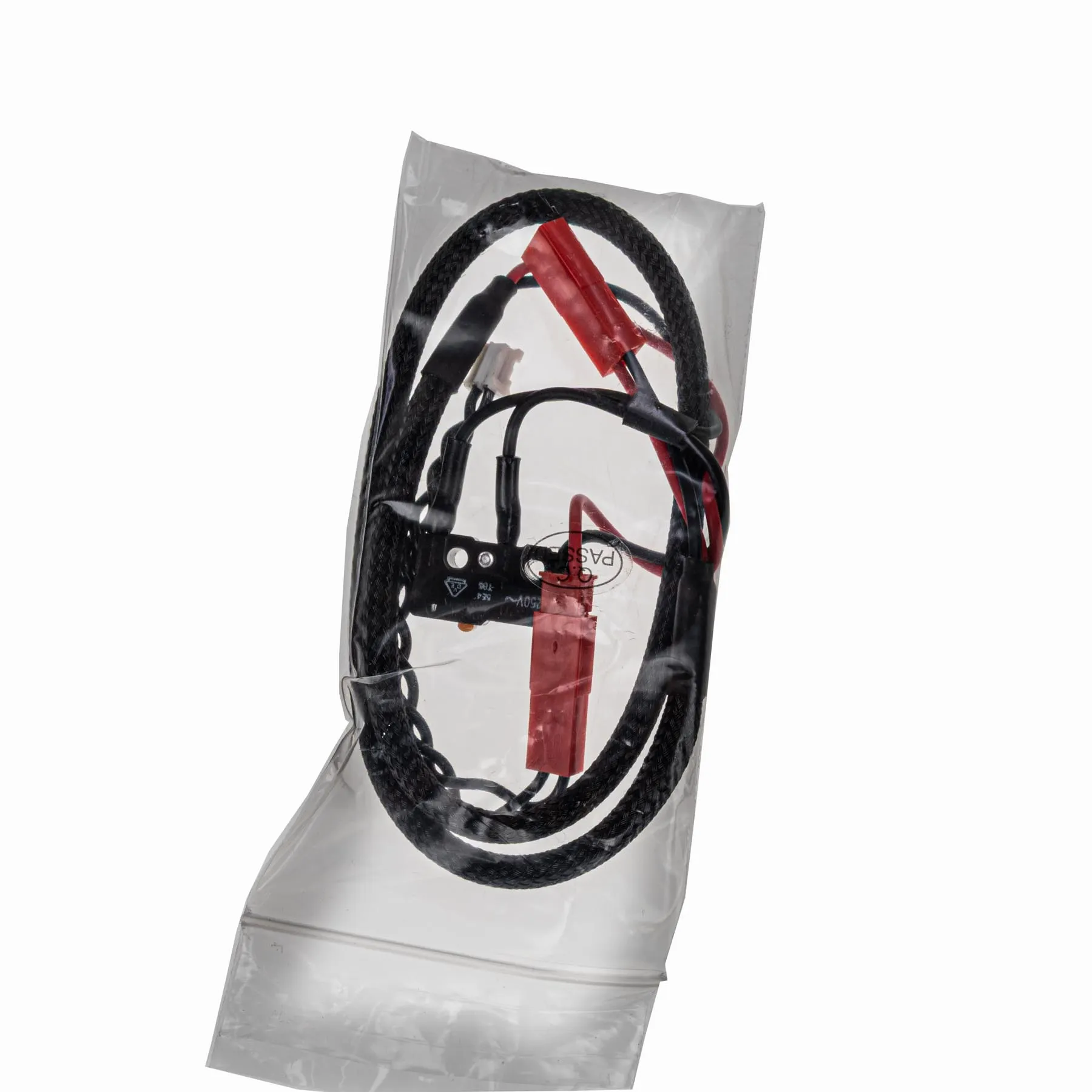 BOLT w/ Cylinder Kit (JG BAR 10 Cylinder Head)