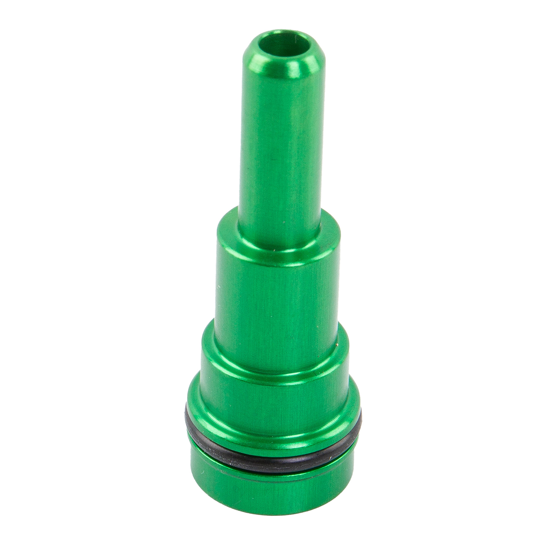 Fusion Engine Nozzle M4, Green
