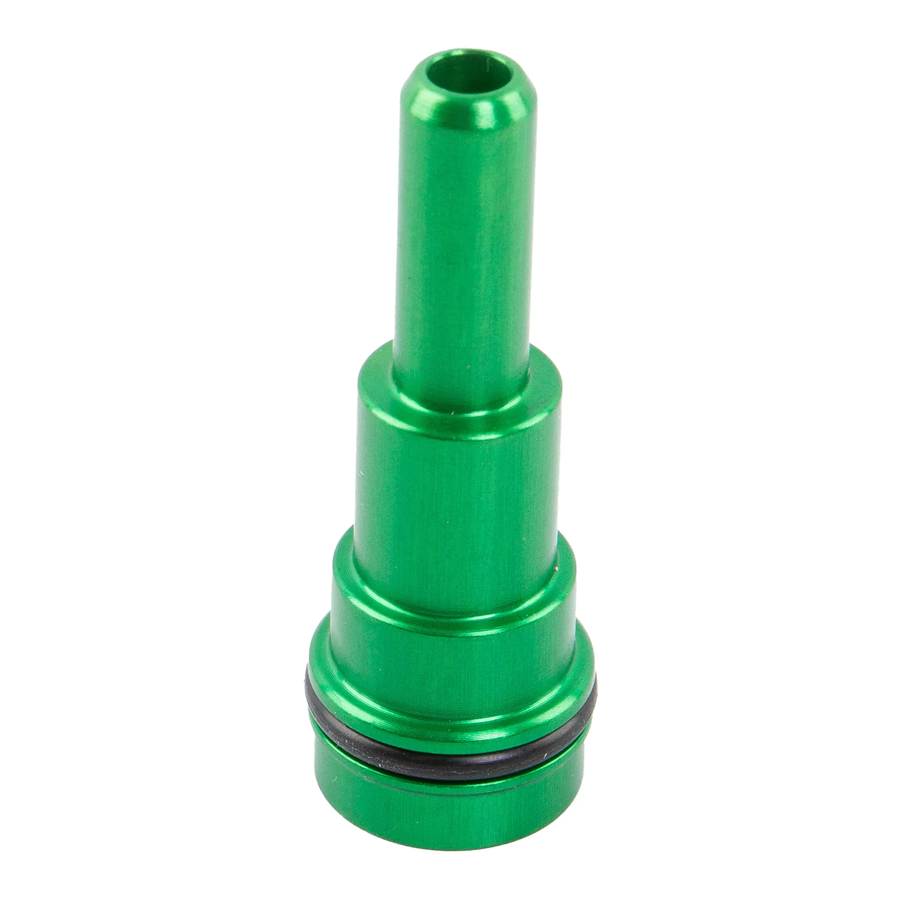 Fusion Engine Nozzle M4, Green Fusion Engine Nozzle M4, Green