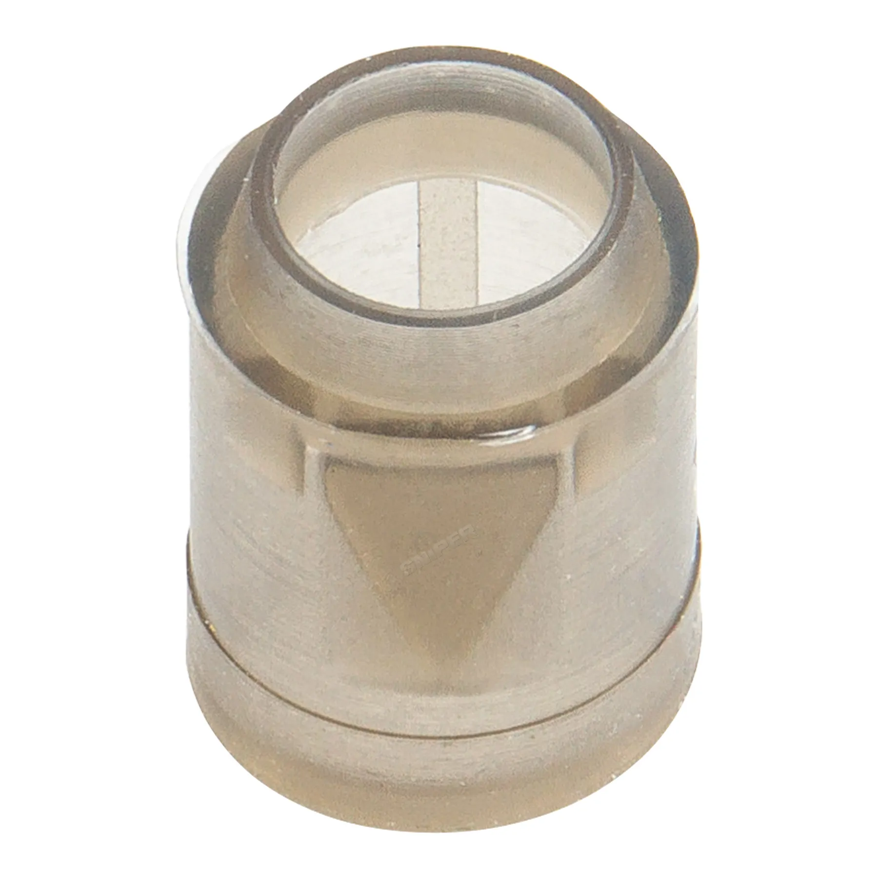 Hot Shot Silicone AEG Hop Up Gummi 85 Degree